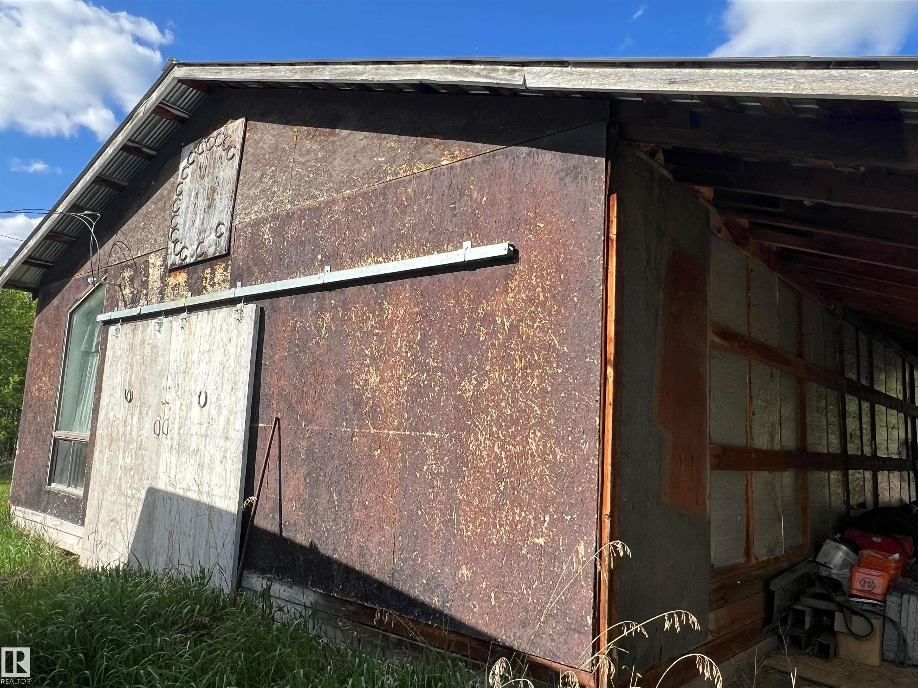 LOT 4B 50450 Range Road 233, Gateway Estate, Rural Leduc County