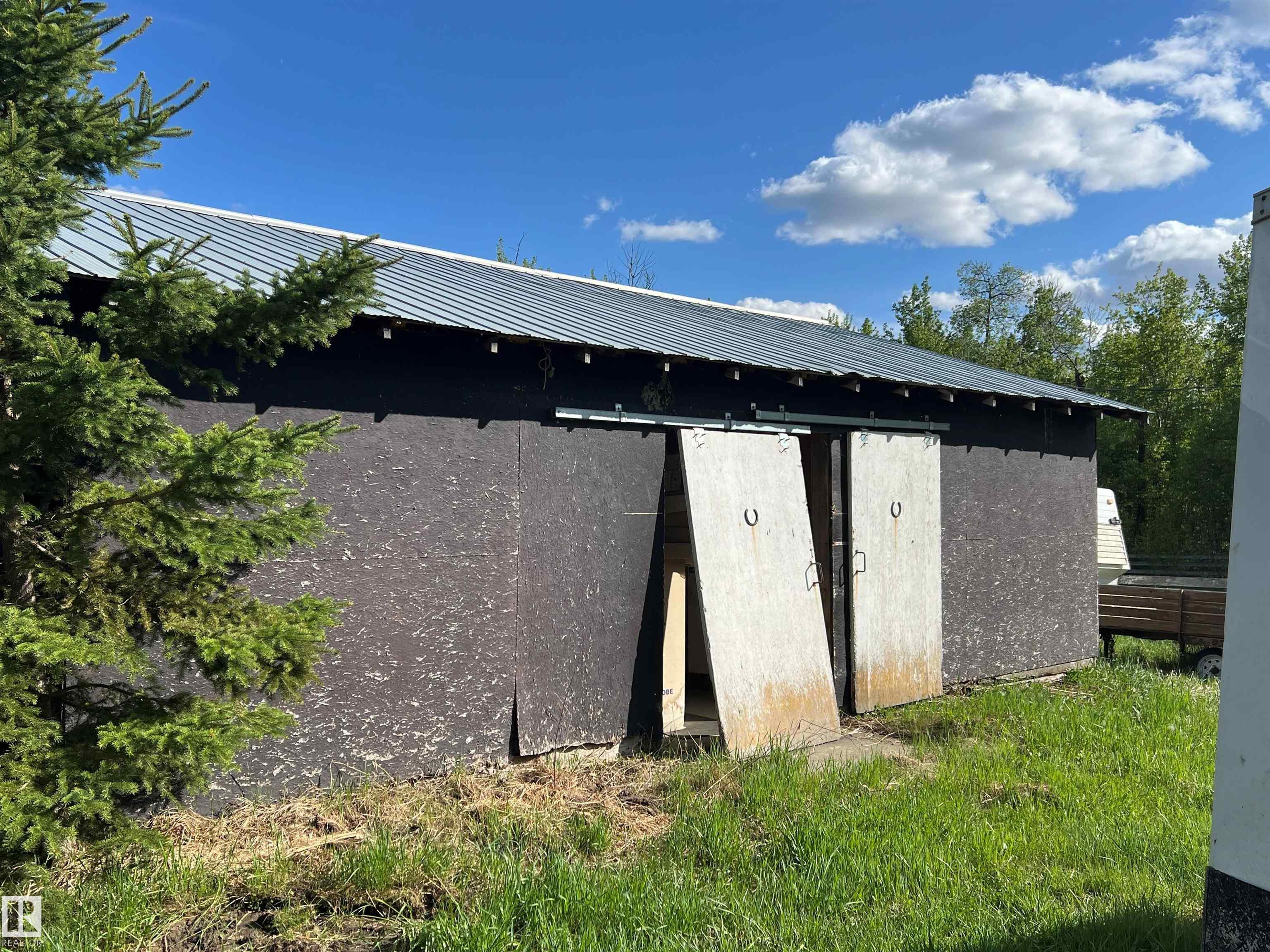 Photo 6 at LOT 4B 50450 Range Road 233, Gateway Estate, Rural Leduc County