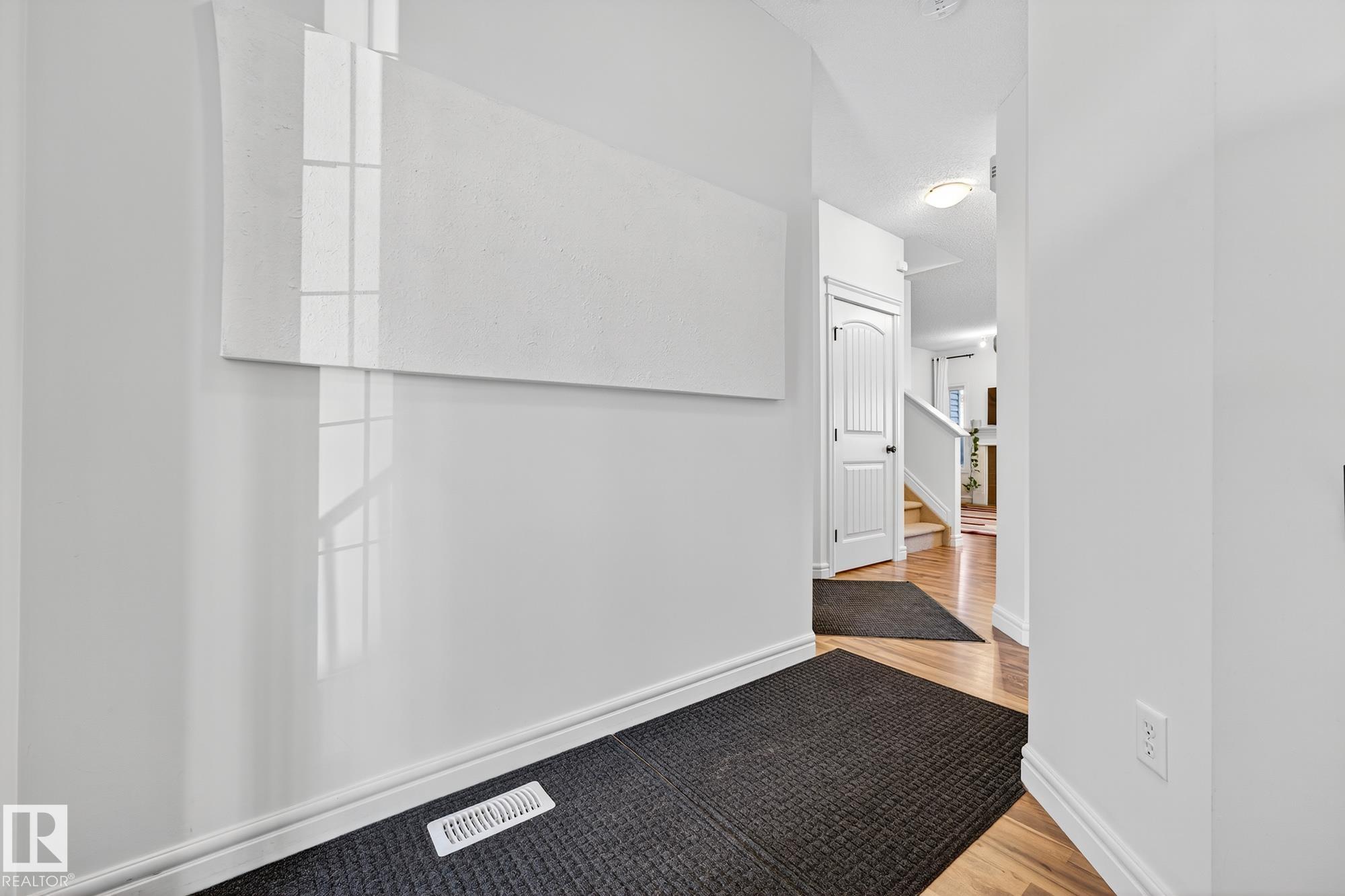 Picture for 1954 119A ST SW