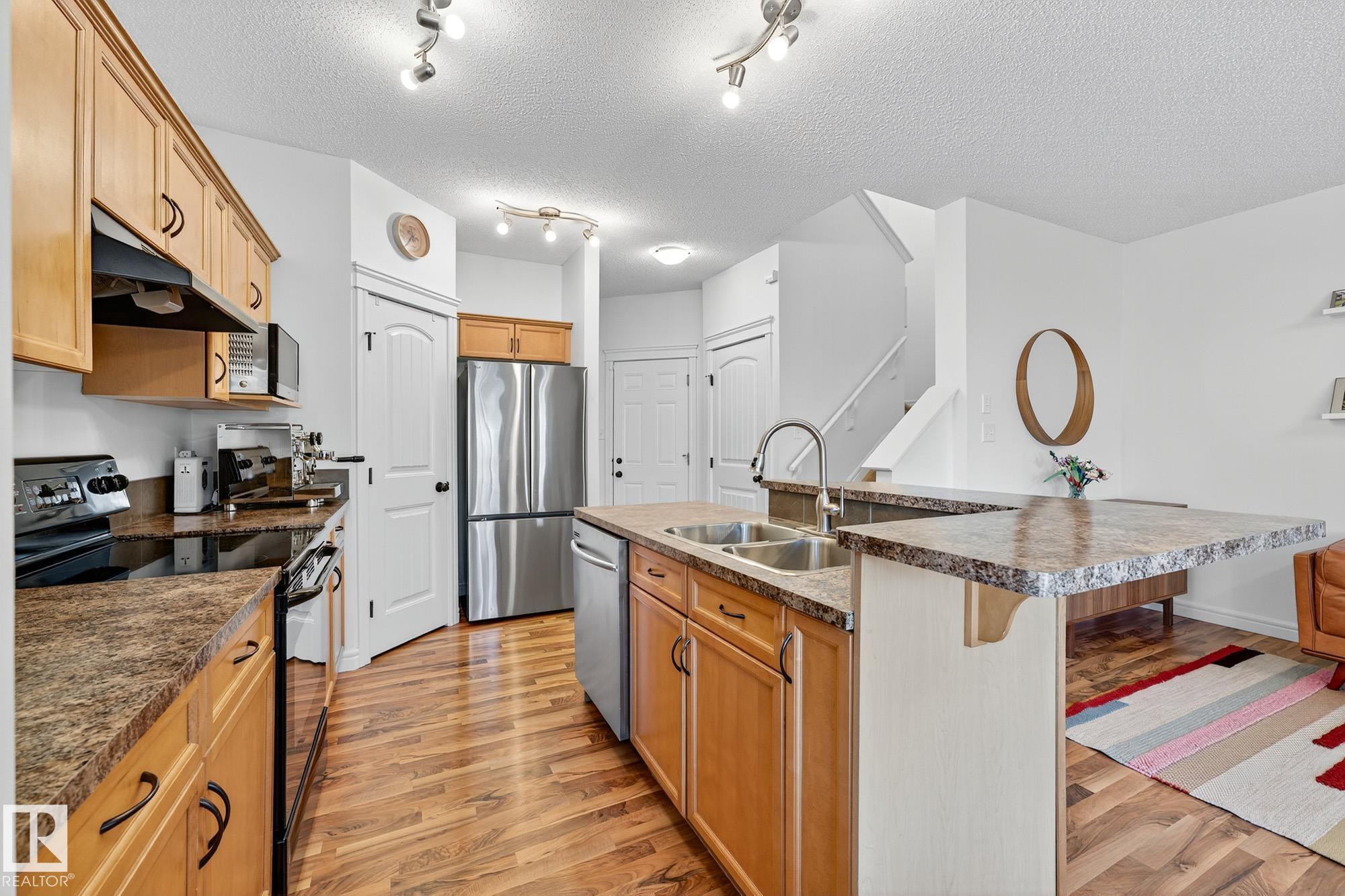 Picture for 1954 119A ST SW