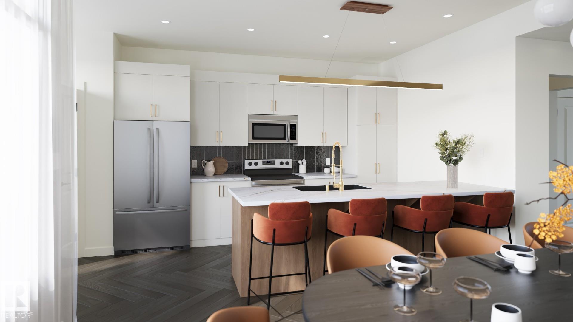 124 Catria point(e), Cambrian, Sherwood Park