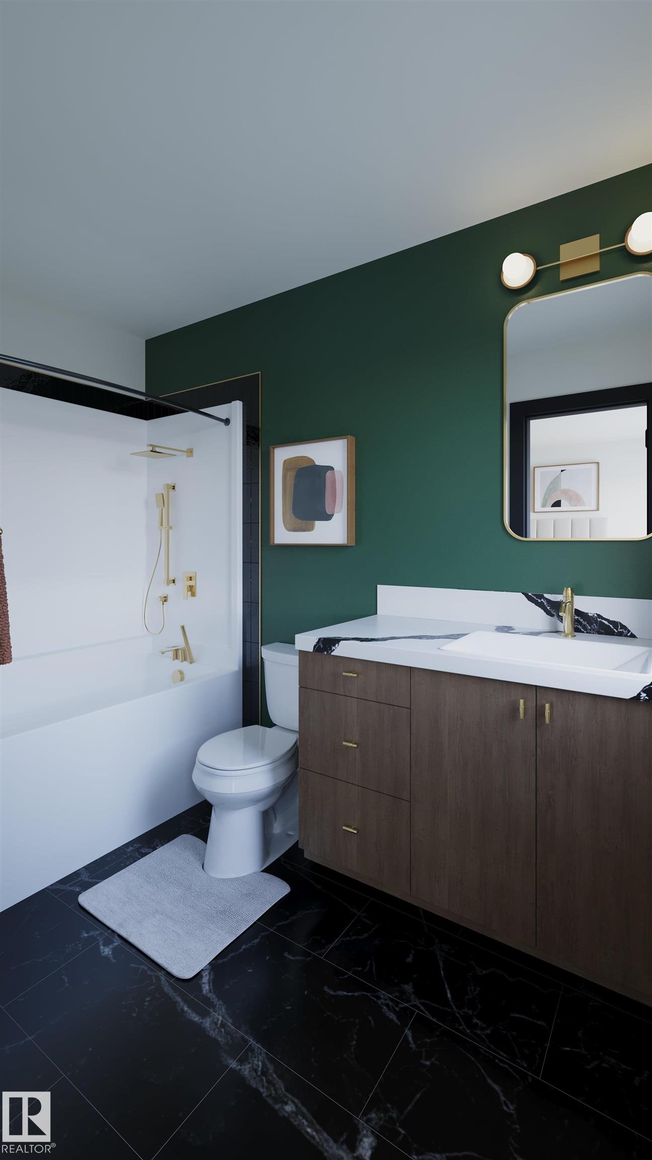 124 Catria point(e), Cambrian, Sherwood Park