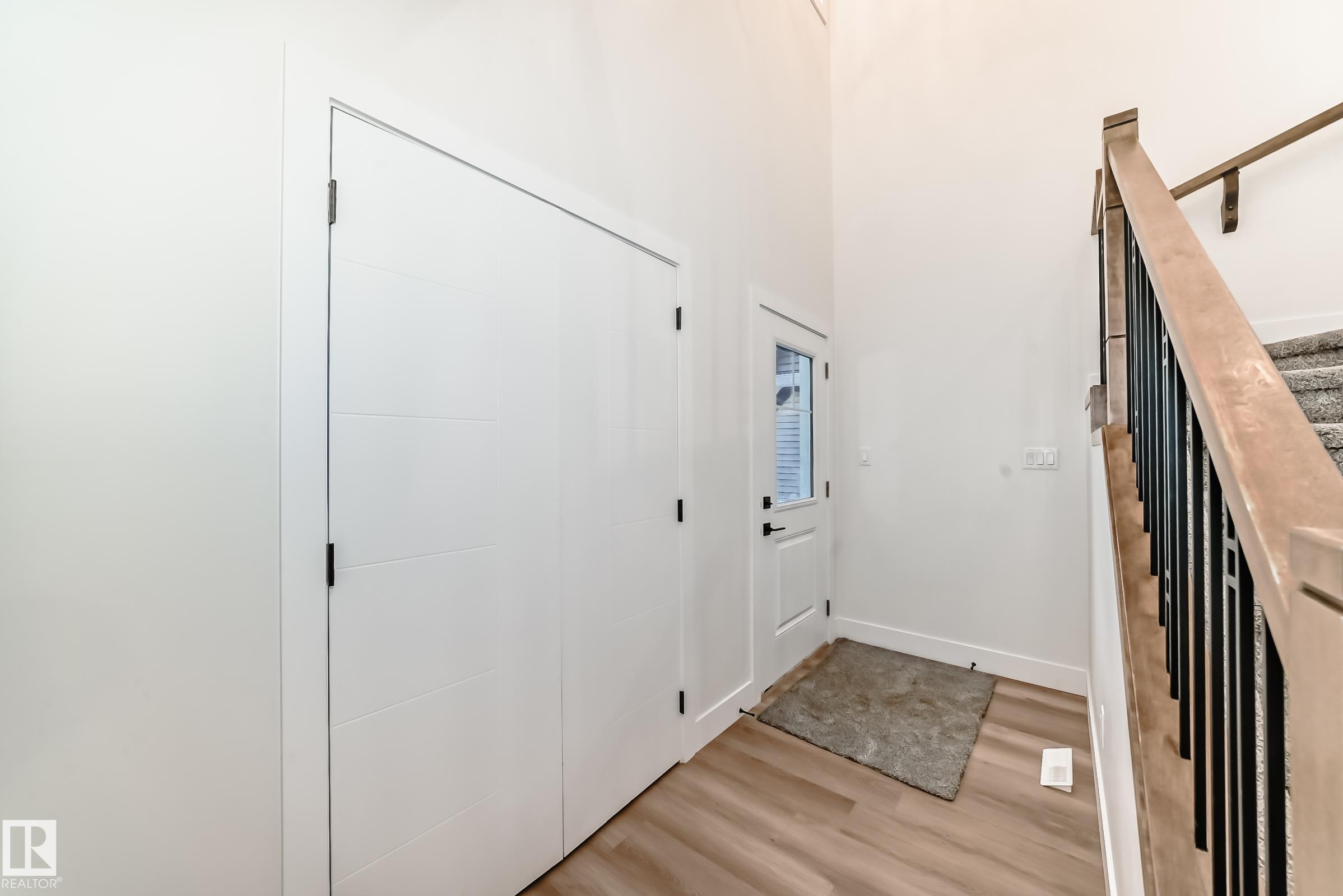 81 Elliot Wynd, South Pointe, Fort Saskatchewan