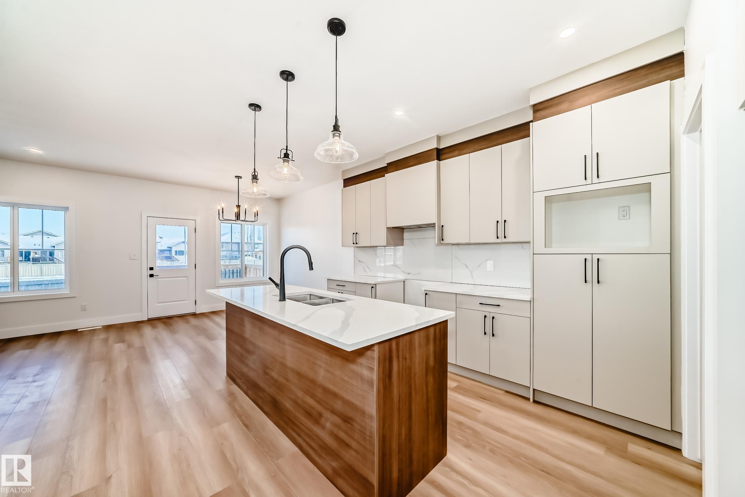 Photo 11 at 81 Elliot Wynd, South Pointe, Fort Saskatchewan