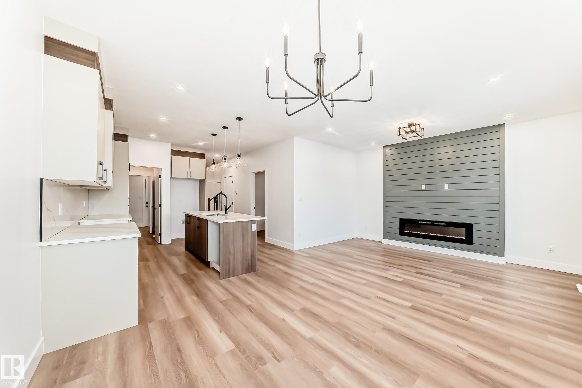 Photo 12 at 81 Elliot Wynd, South Pointe, Fort Saskatchewan