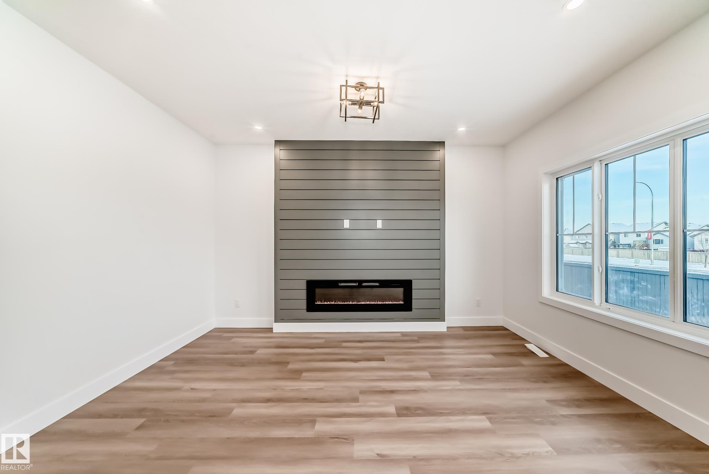 Photo 15 at 81 Elliot Wynd, South Pointe, Fort Saskatchewan