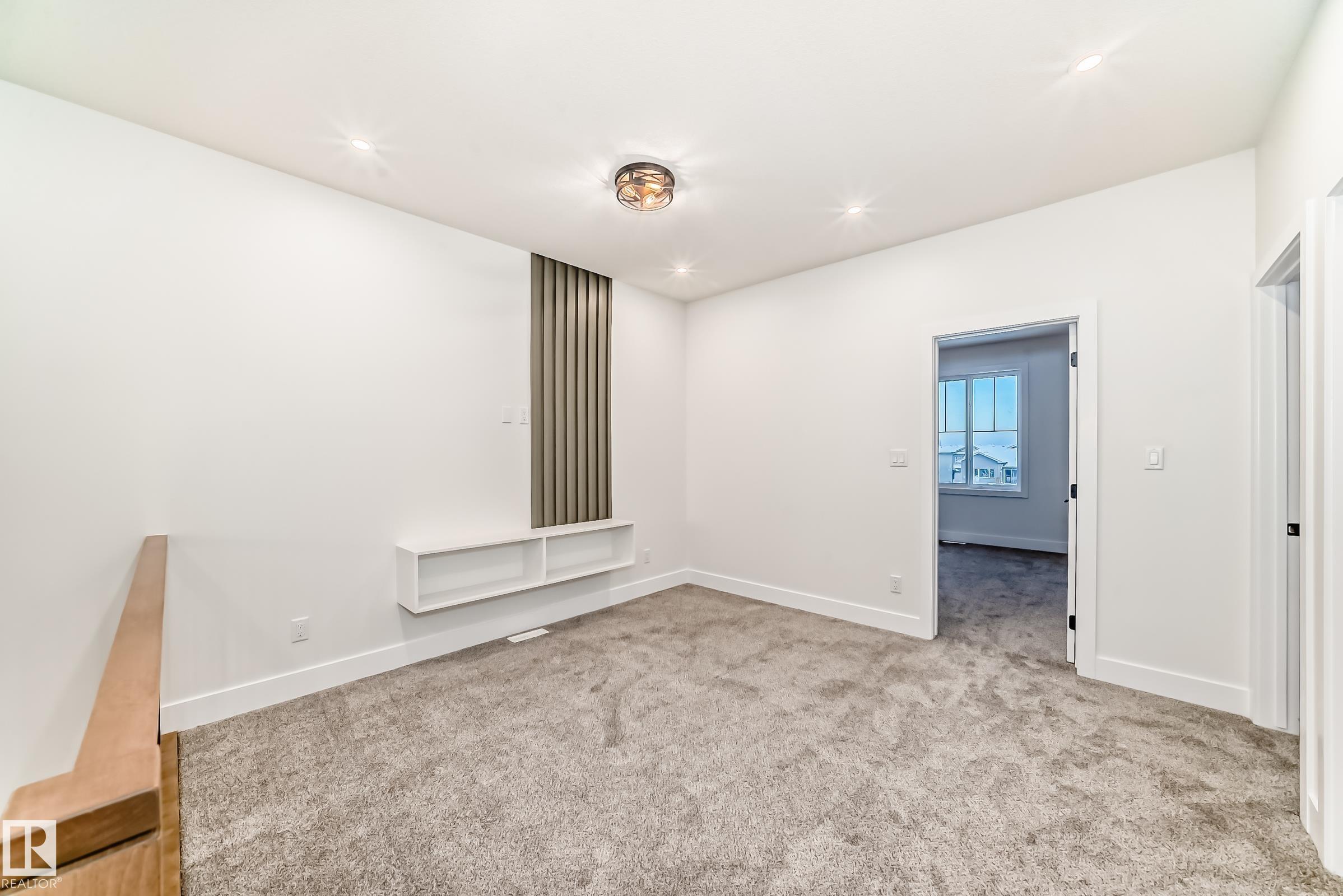 Photo 17 at 81 Elliot Wynd, South Pointe, Fort Saskatchewan