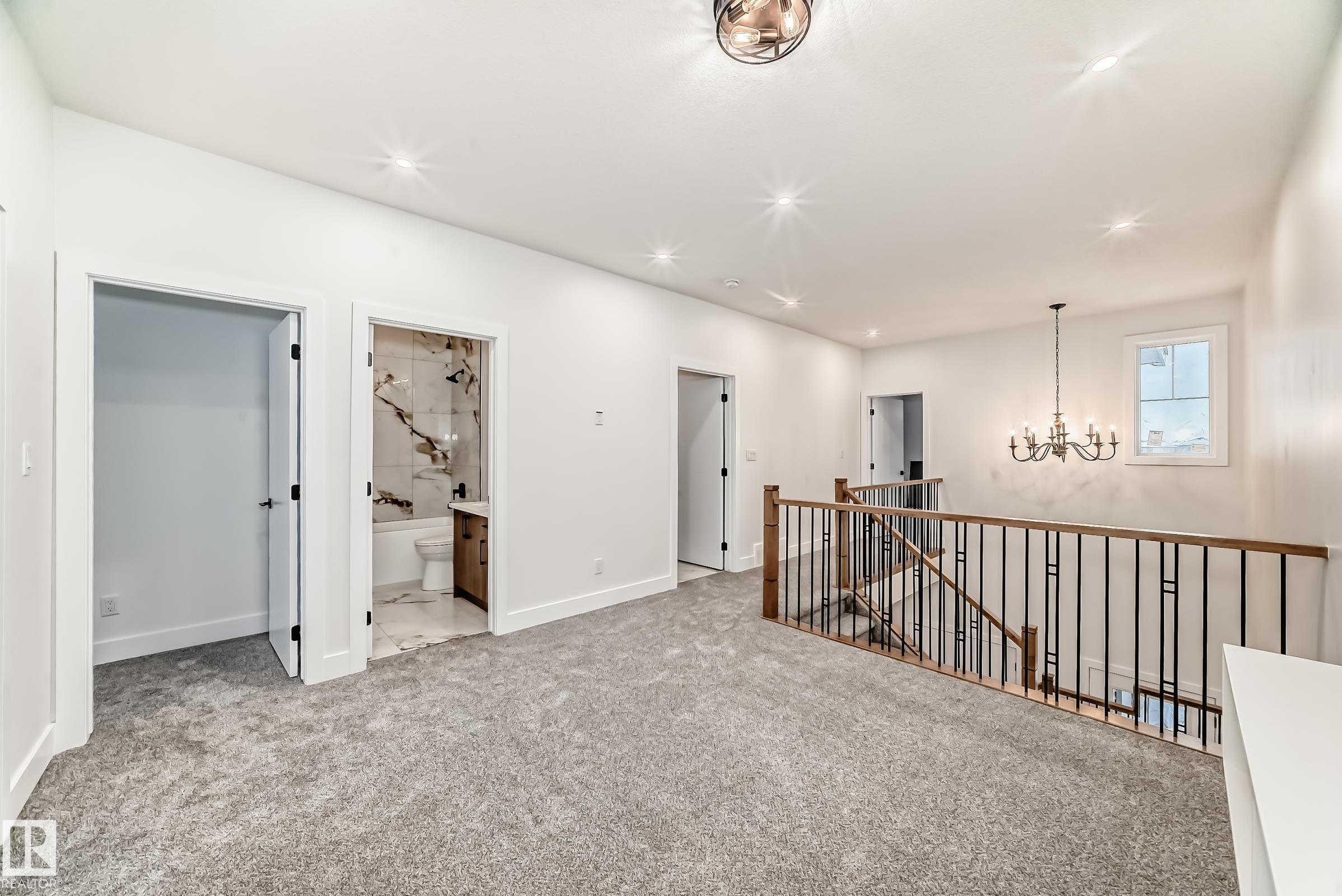 Photo 18 at 81 Elliot Wynd, South Pointe, Fort Saskatchewan