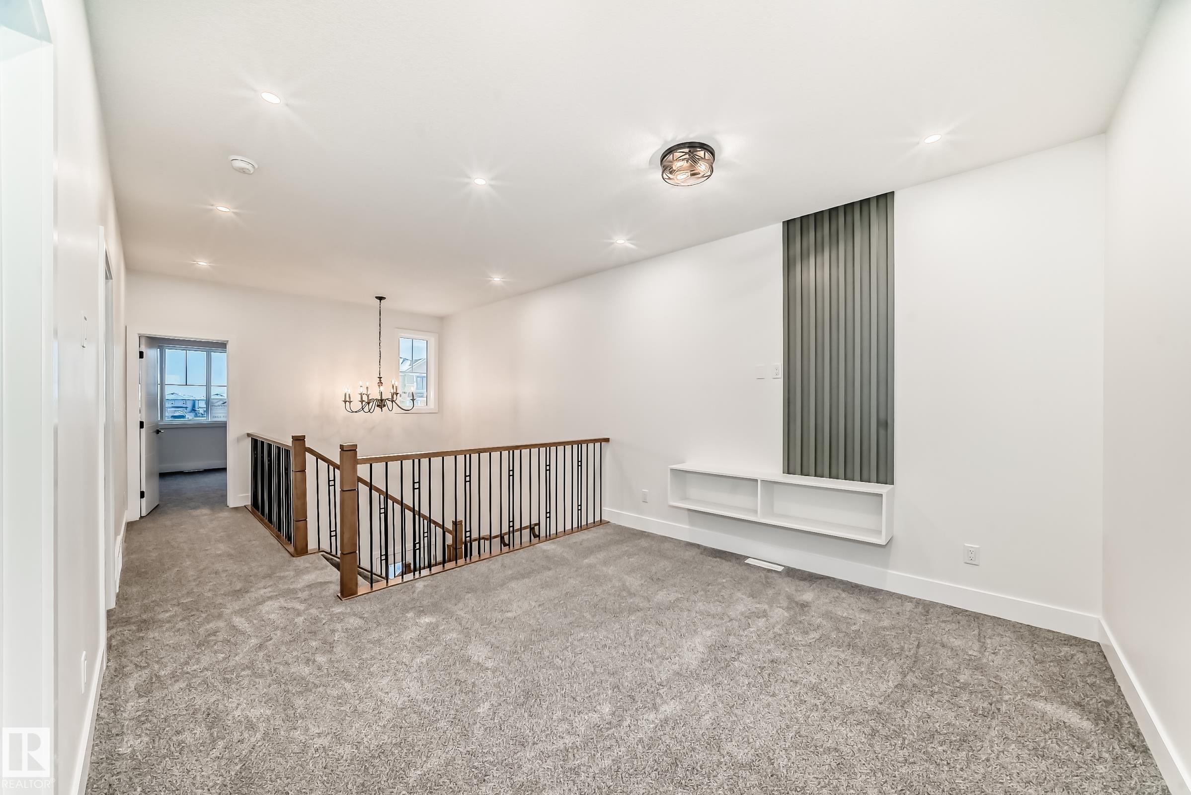 Photo 19 at 81 Elliot Wynd, South Pointe, Fort Saskatchewan