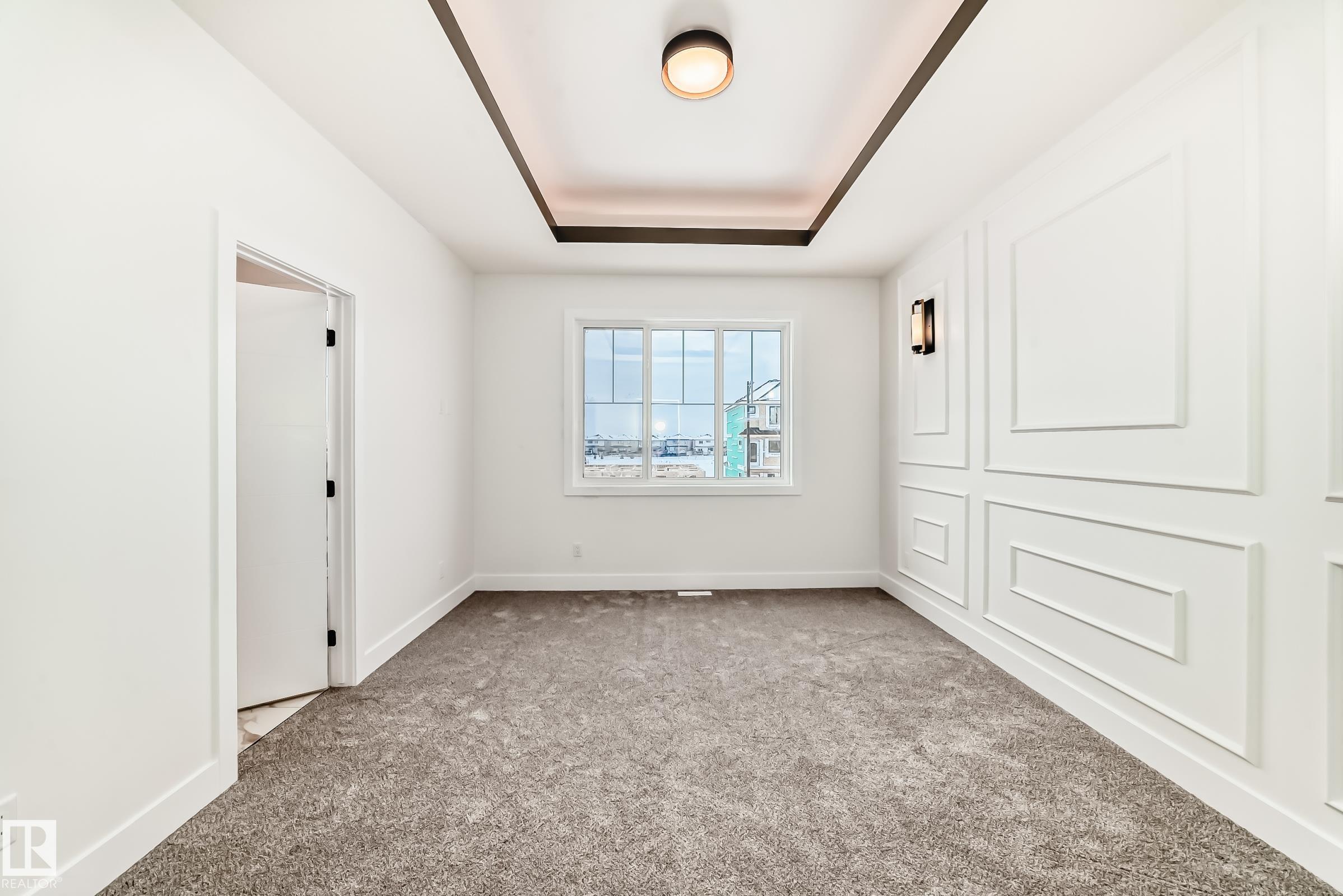 Photo 20 at 81 Elliot Wynd, South Pointe, Fort Saskatchewan