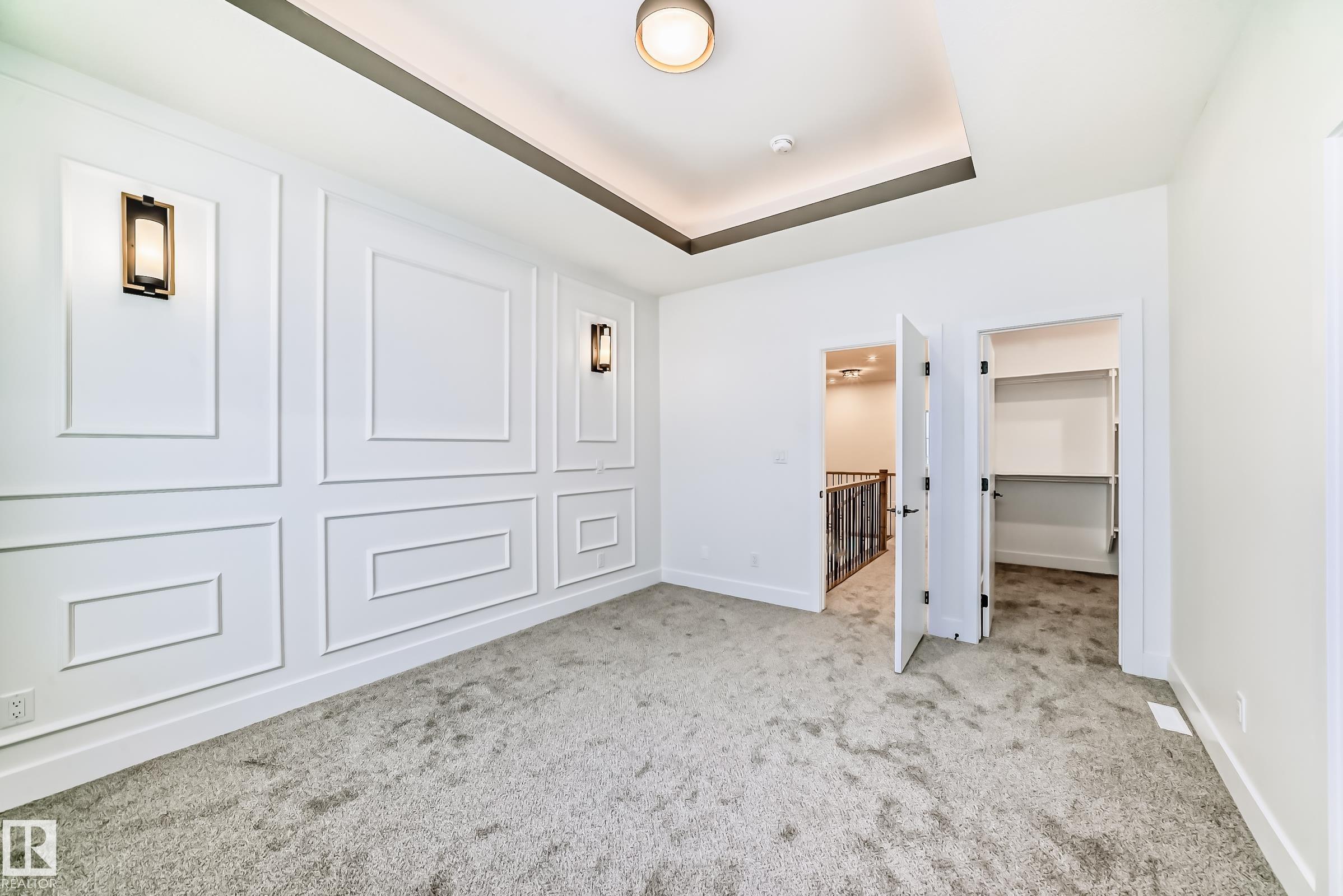 Photo 21 at 81 Elliot Wynd, South Pointe, Fort Saskatchewan