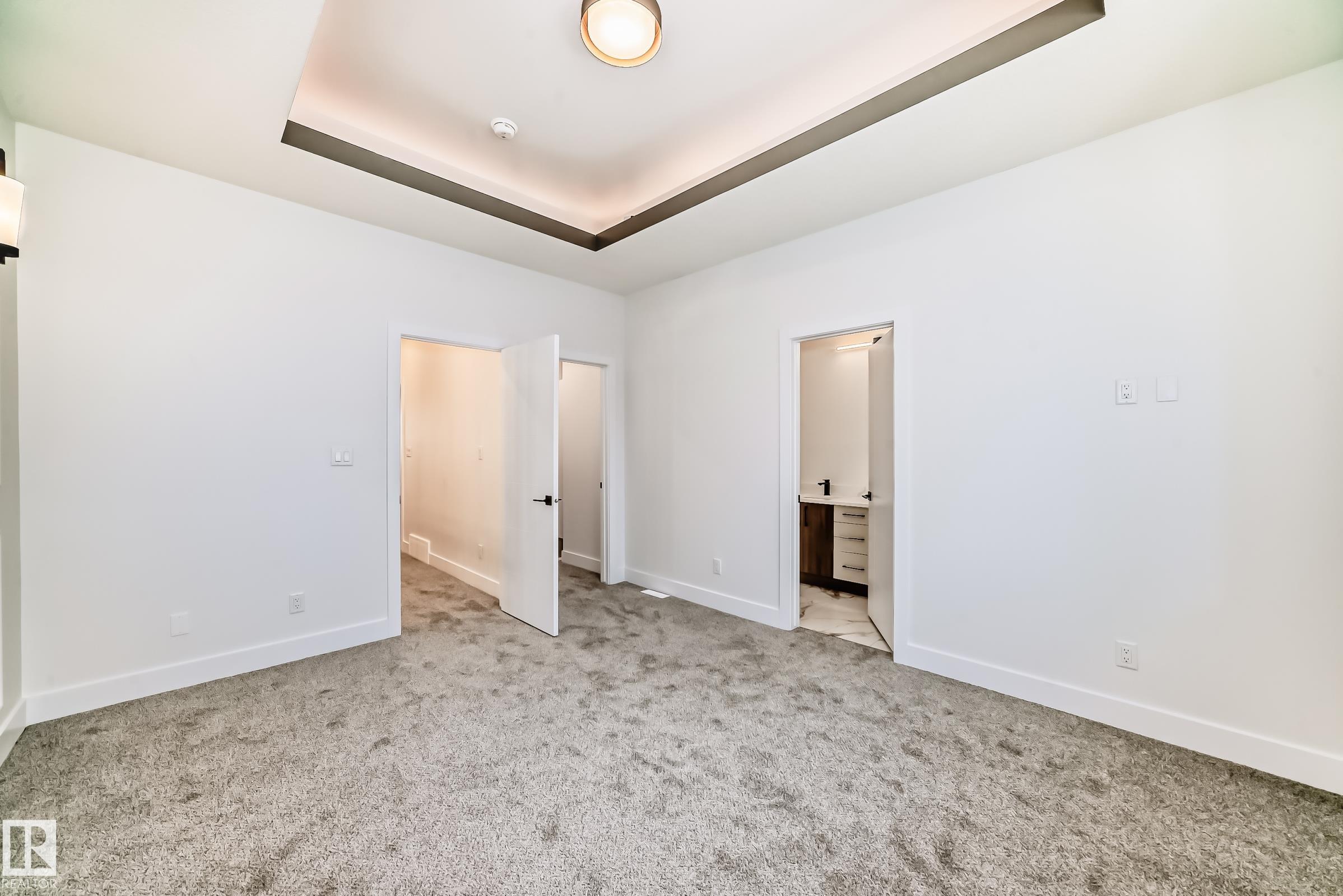 Photo 22 at 81 Elliot Wynd, South Pointe, Fort Saskatchewan