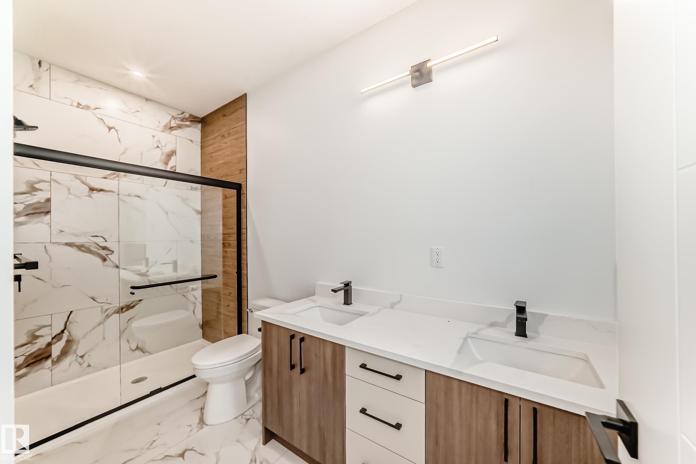 Photo 23 at 81 Elliot Wynd, South Pointe, Fort Saskatchewan