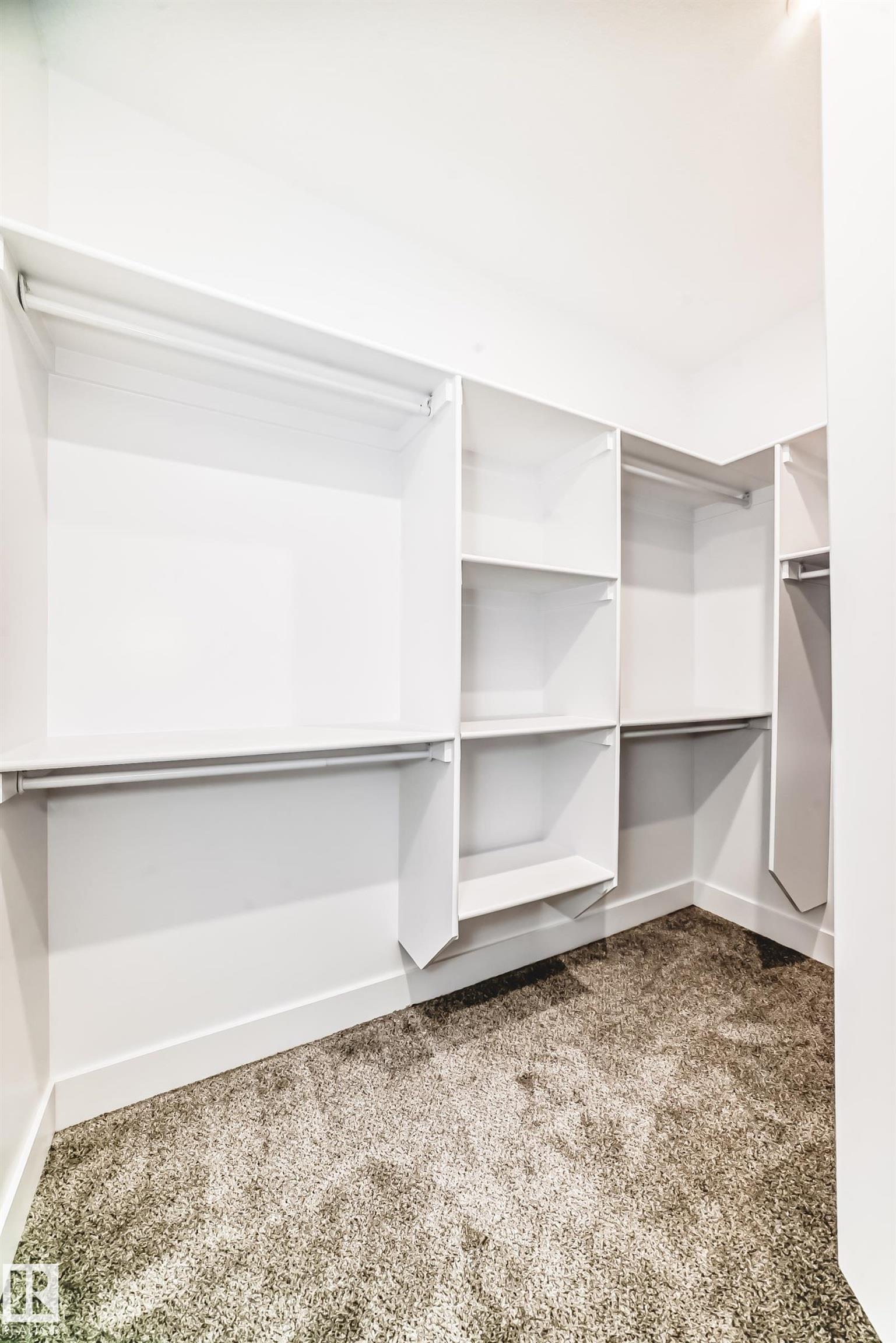 Photo 25 at 81 Elliot Wynd, South Pointe, Fort Saskatchewan