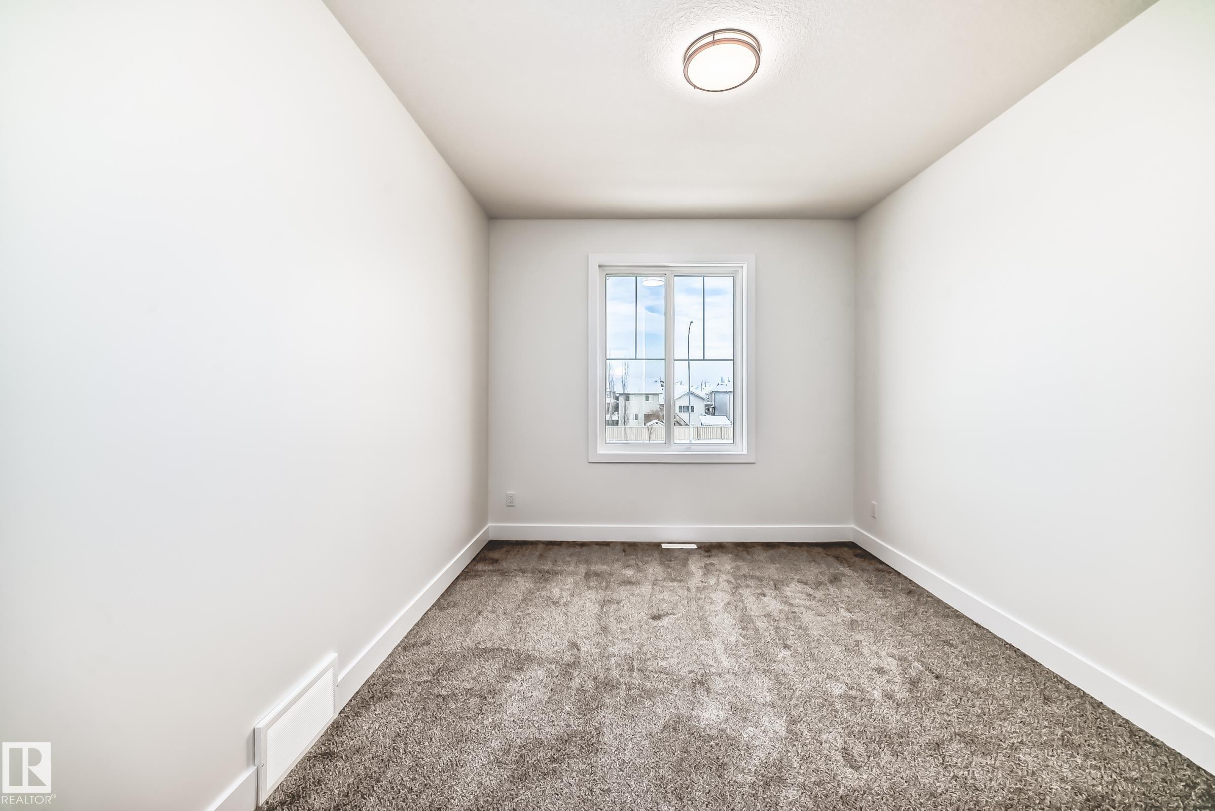 Photo 26 at 81 Elliot Wynd, South Pointe, Fort Saskatchewan