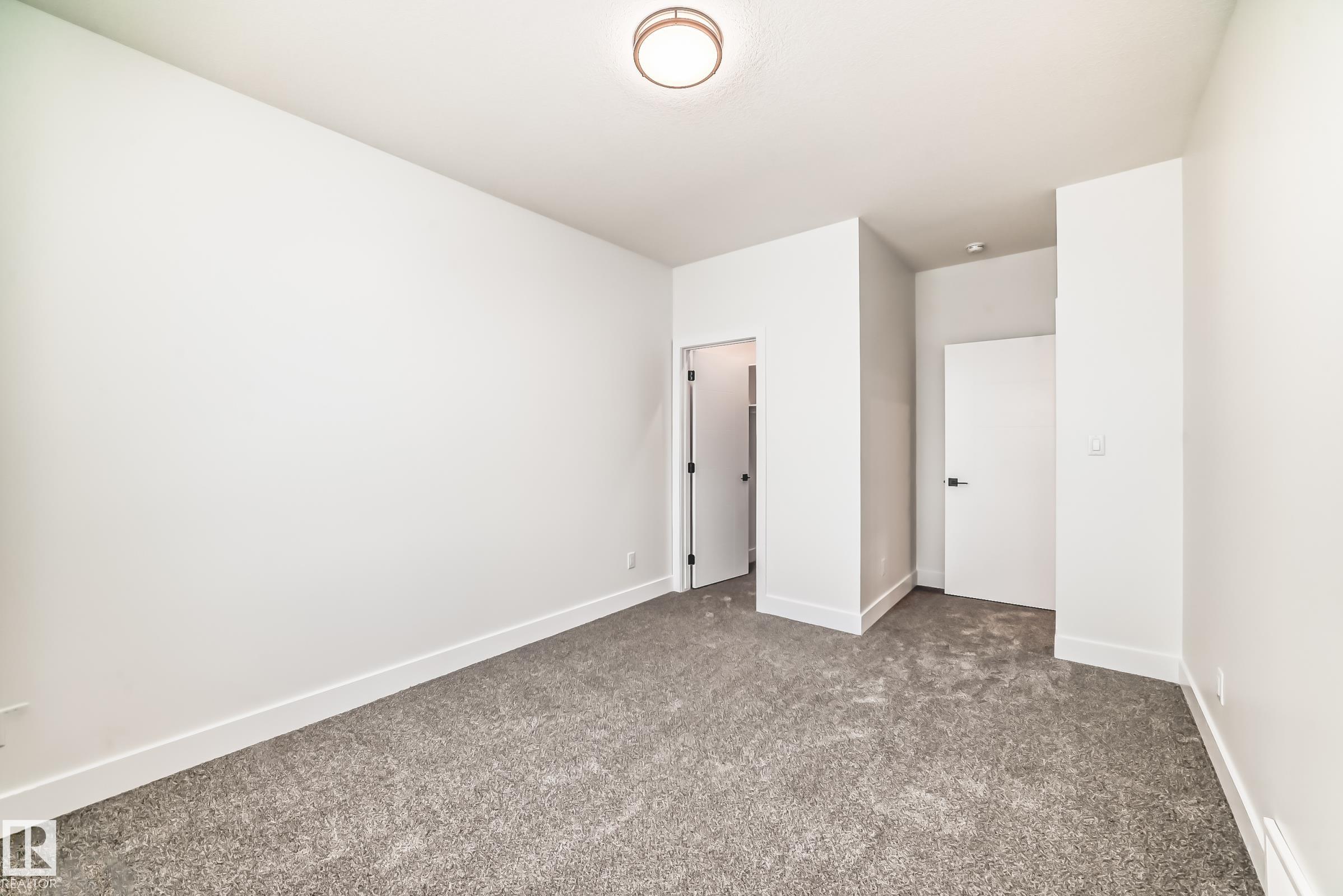 Photo 27 at 81 Elliot Wynd, South Pointe, Fort Saskatchewan