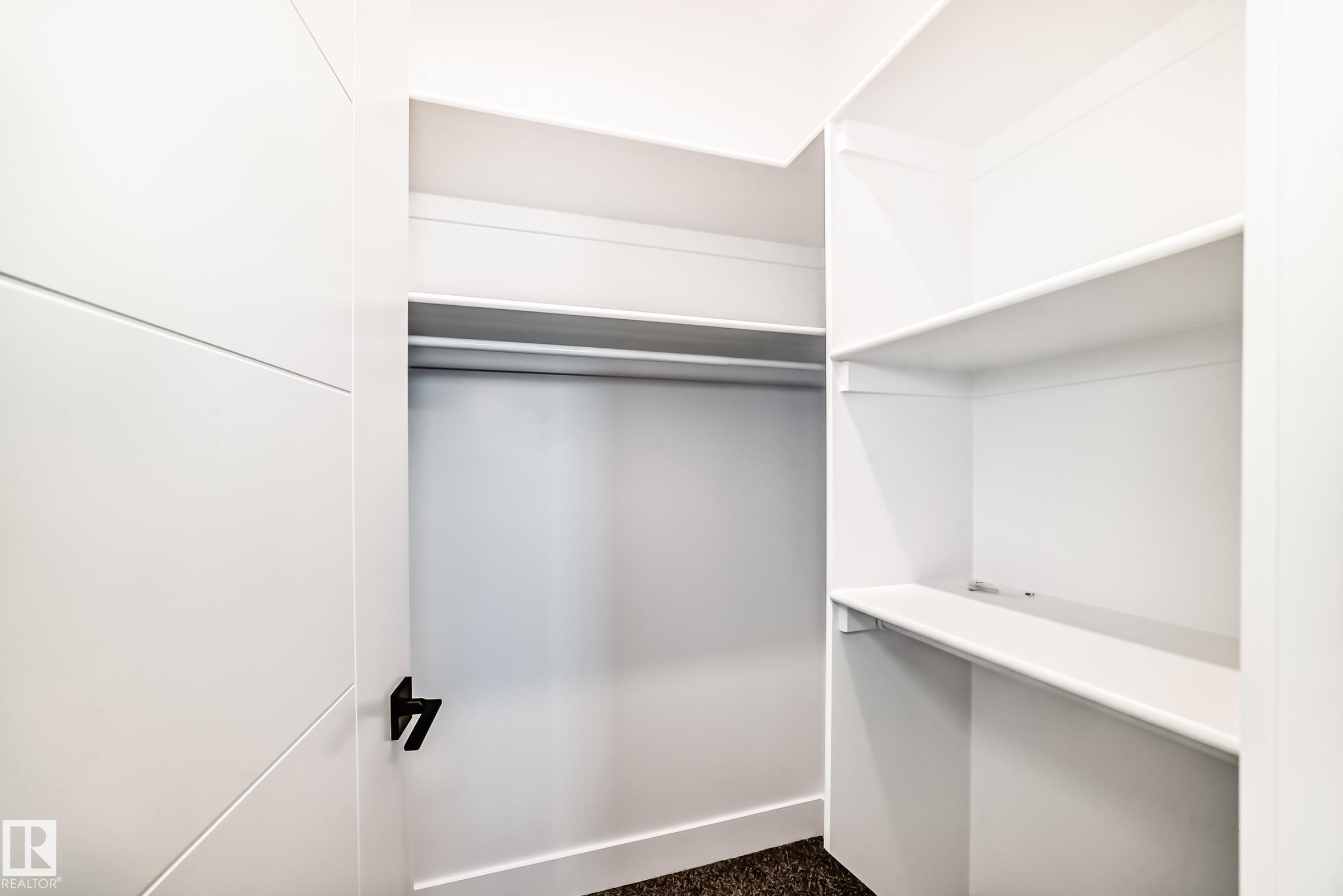 Photo 28 at 81 Elliot Wynd, South Pointe, Fort Saskatchewan