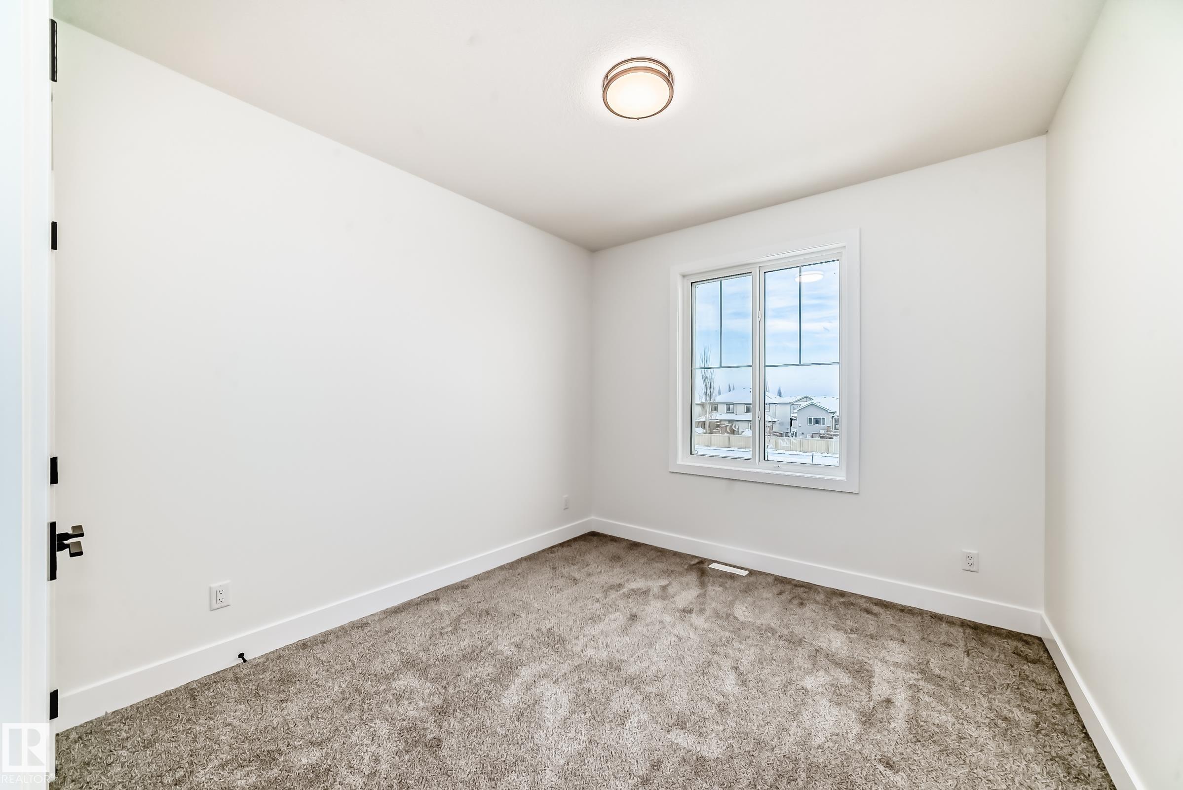 Photo 29 at 81 Elliot Wynd, South Pointe, Fort Saskatchewan