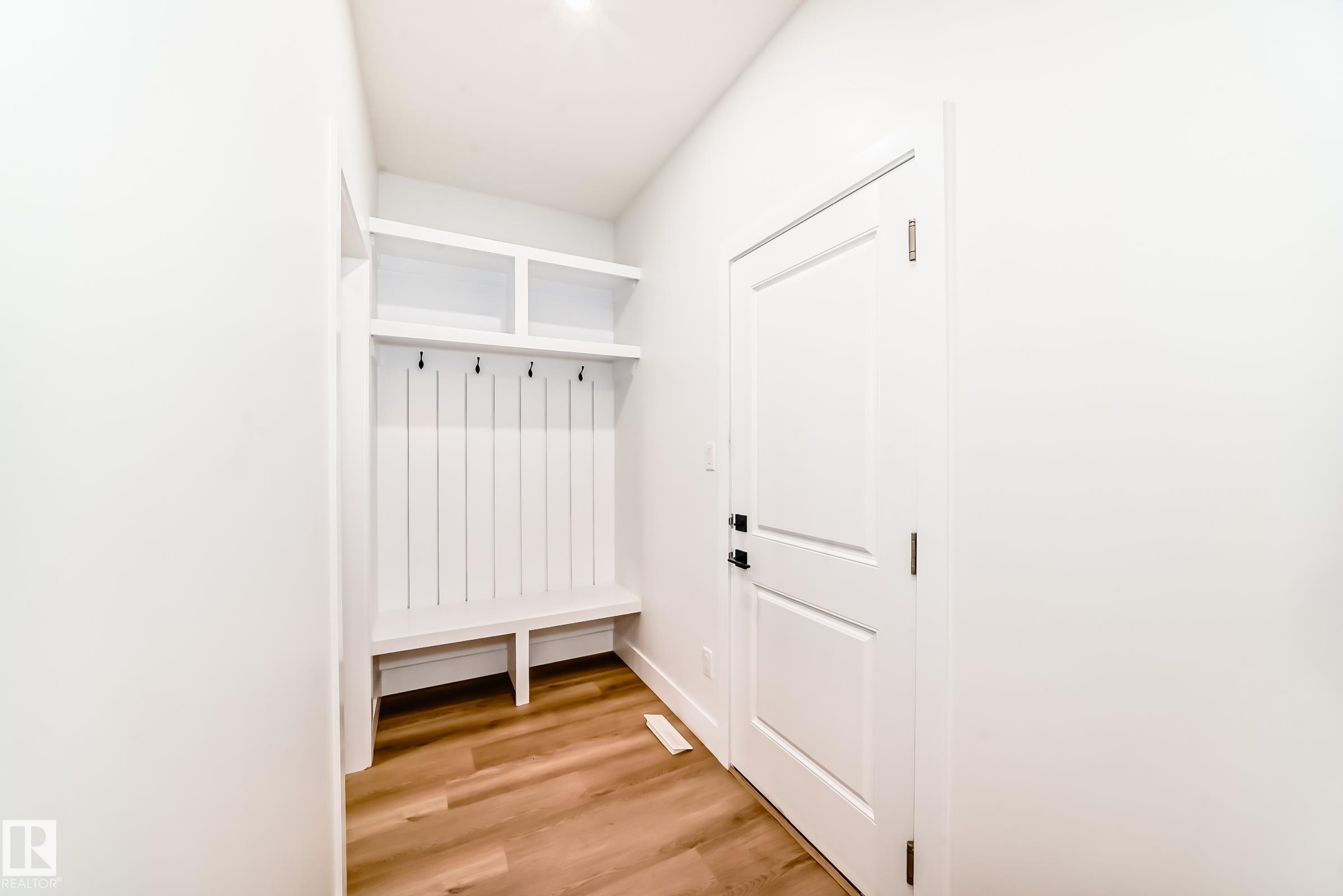 81 Elliot Wynd, South Pointe, Fort Saskatchewan