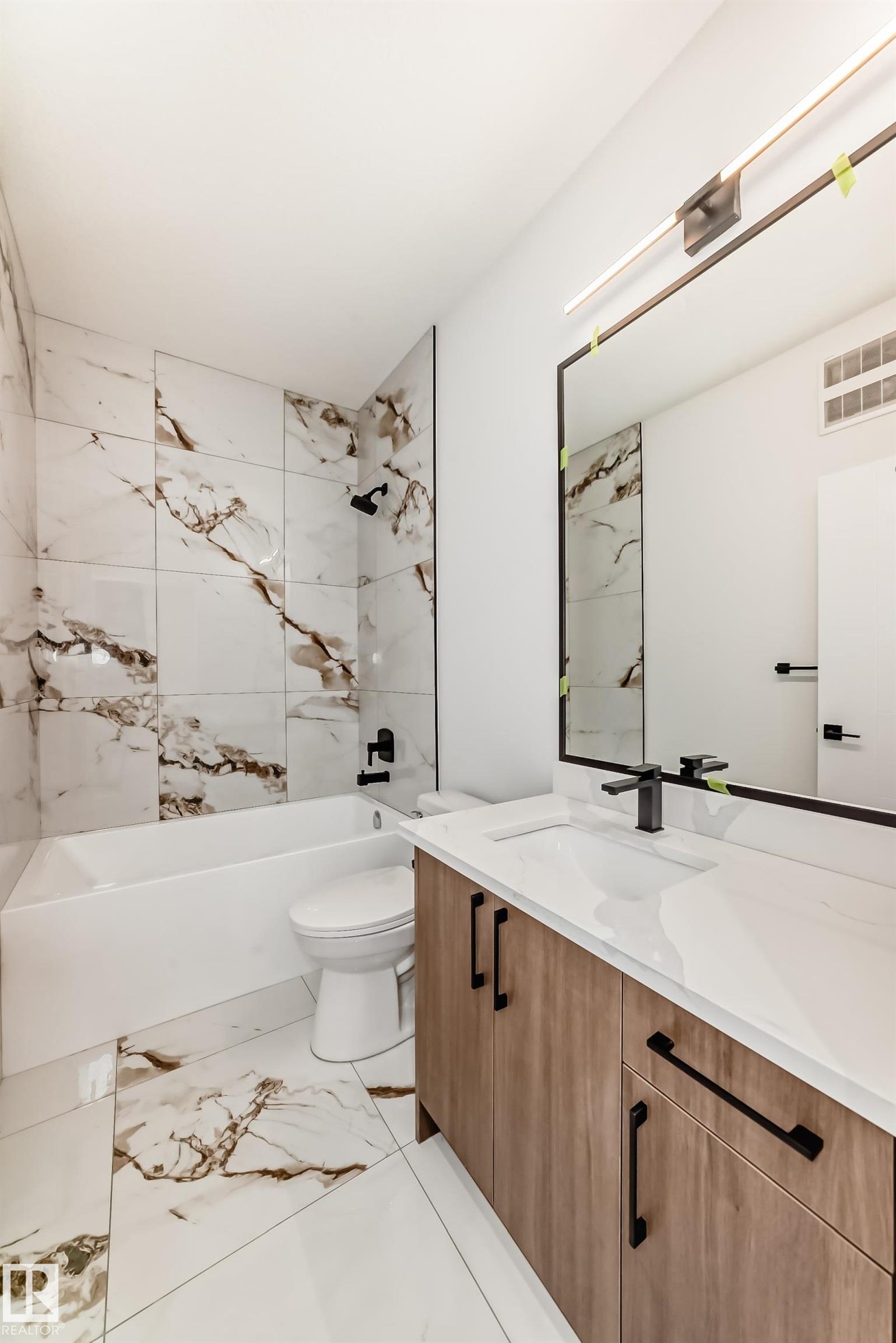 Photo 31 at 81 Elliot Wynd, South Pointe, Fort Saskatchewan