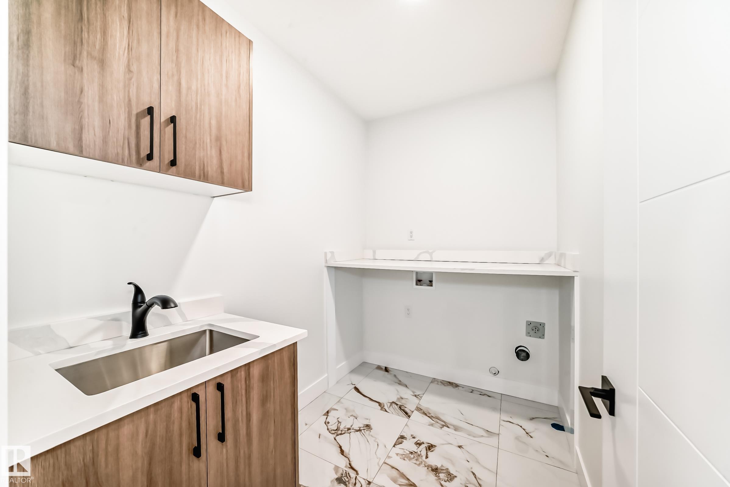 Photo 32 at 81 Elliot Wynd, South Pointe, Fort Saskatchewan