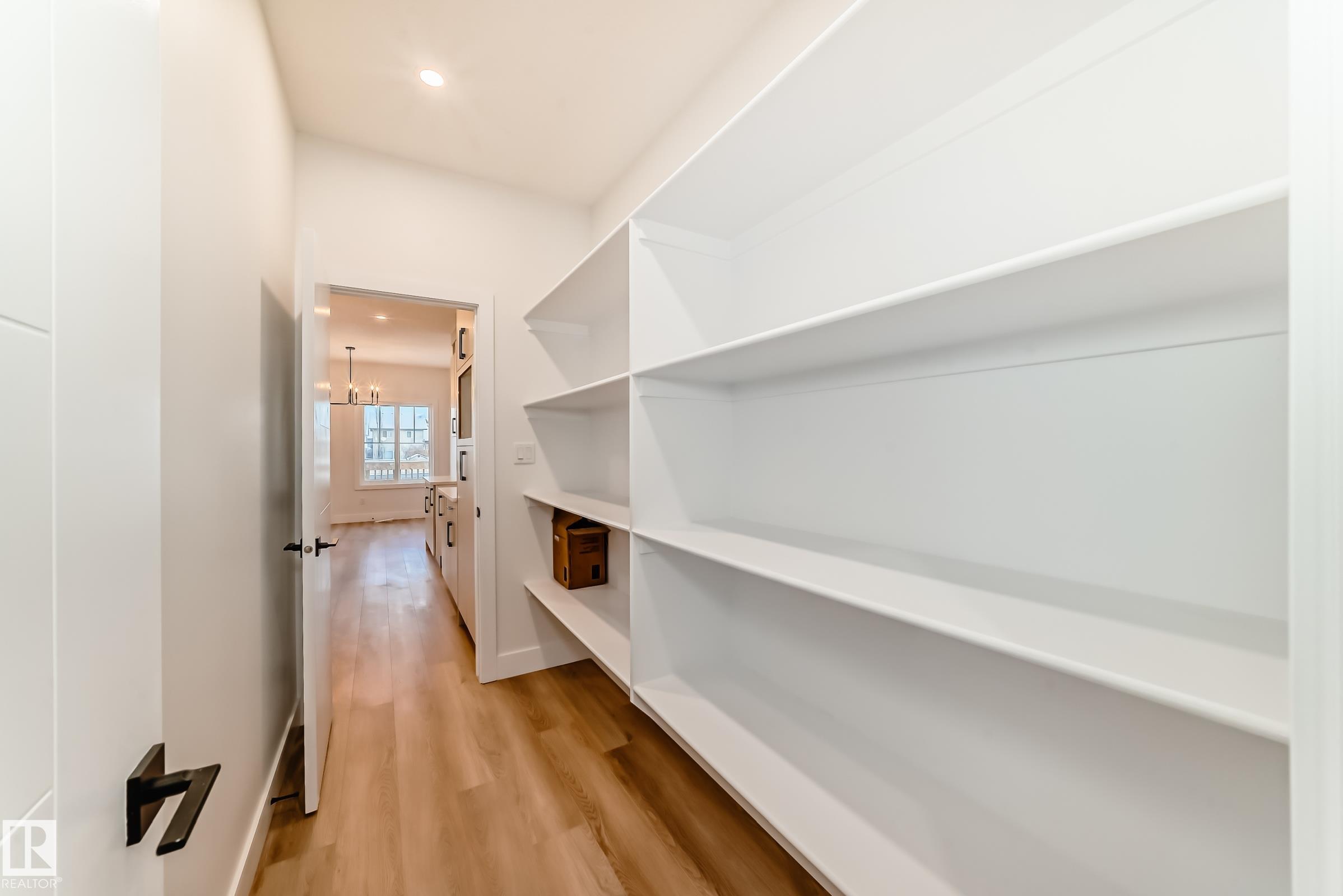 81 Elliot Wynd, South Pointe, Fort Saskatchewan