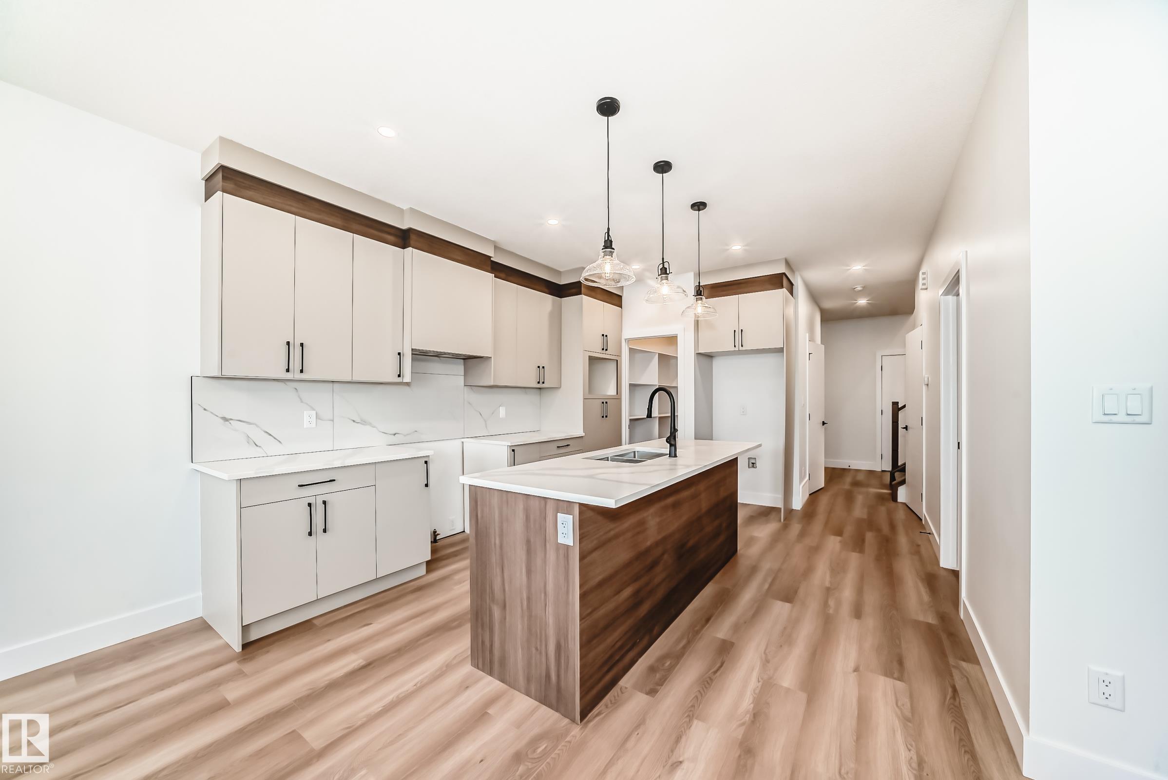 Photo 6 at 81 Elliot Wynd, South Pointe, Fort Saskatchewan