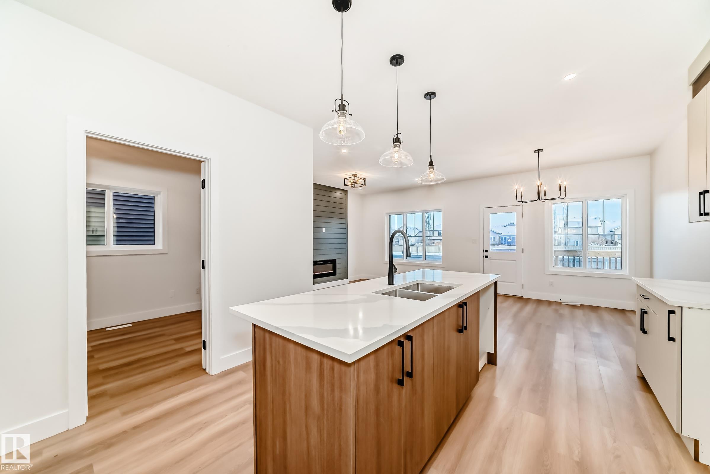 Photo 8 at 81 Elliot Wynd, South Pointe, Fort Saskatchewan