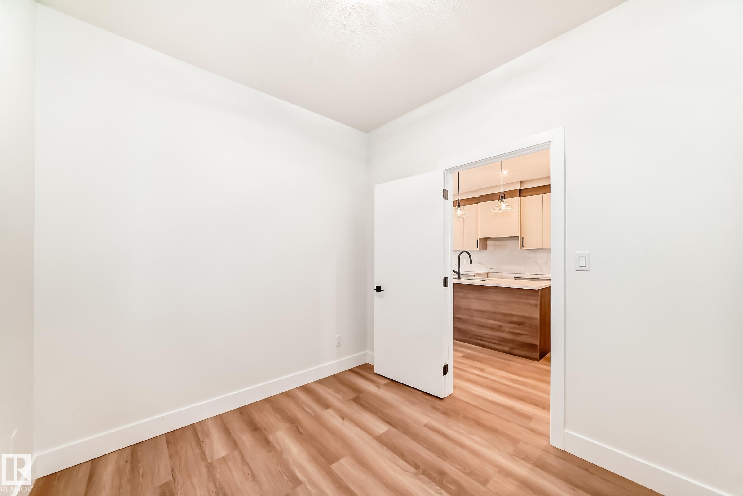 Photo 9 at 81 Elliot Wynd, South Pointe, Fort Saskatchewan