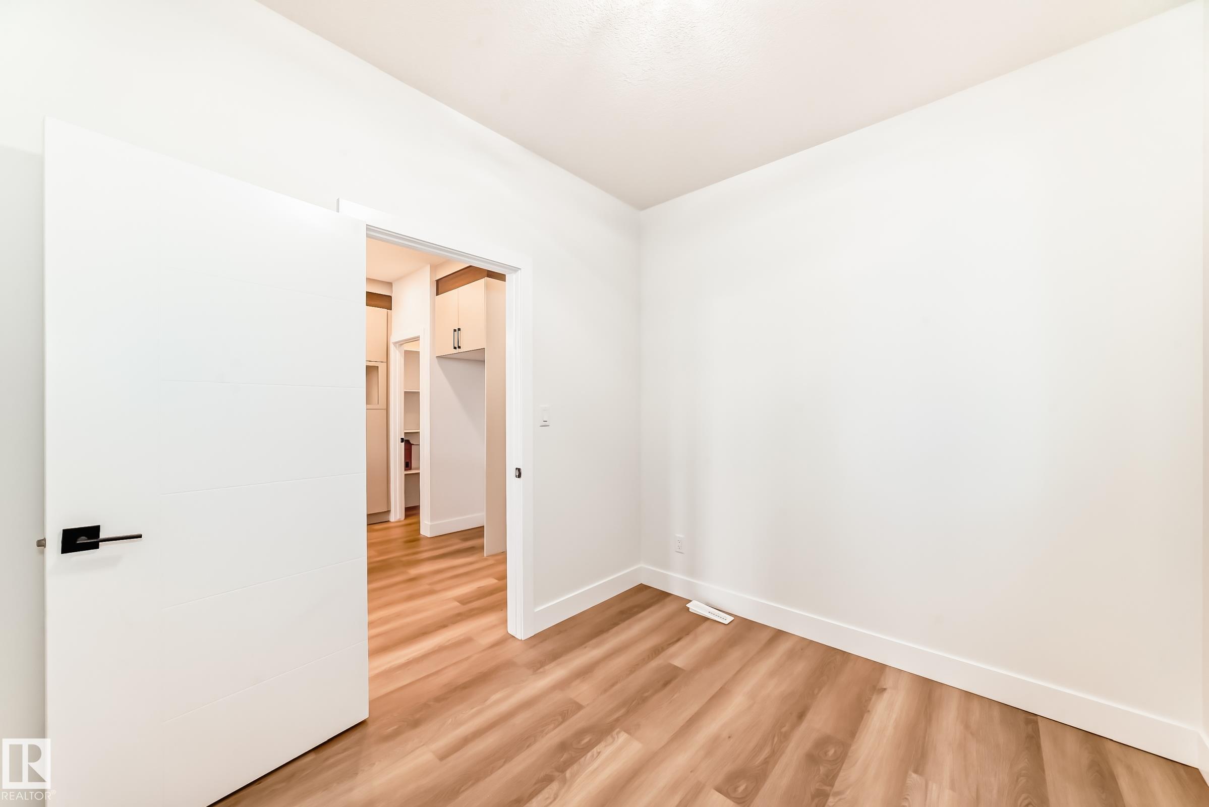 Photo 10 at 81 Elliot Wynd, South Pointe, Fort Saskatchewan