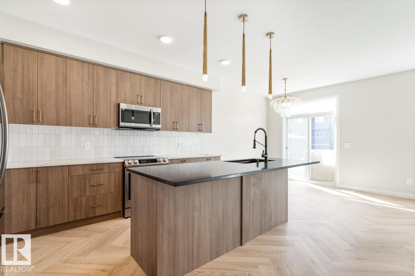 Photo 12 at 144 Catria point(e), Cambrian, Sherwood Park