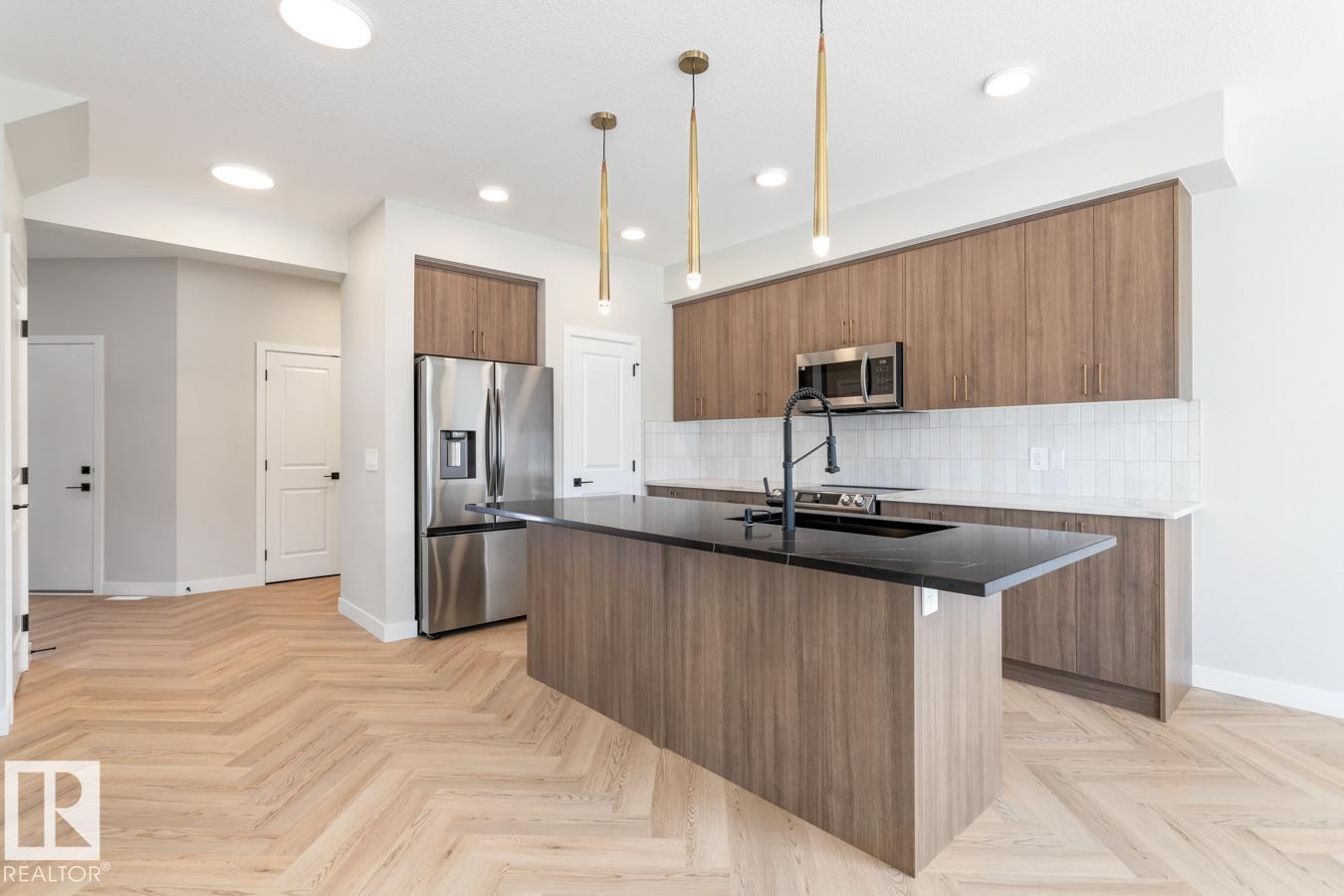 Photo 13 at 144 Catria point(e), Cambrian, Sherwood Park