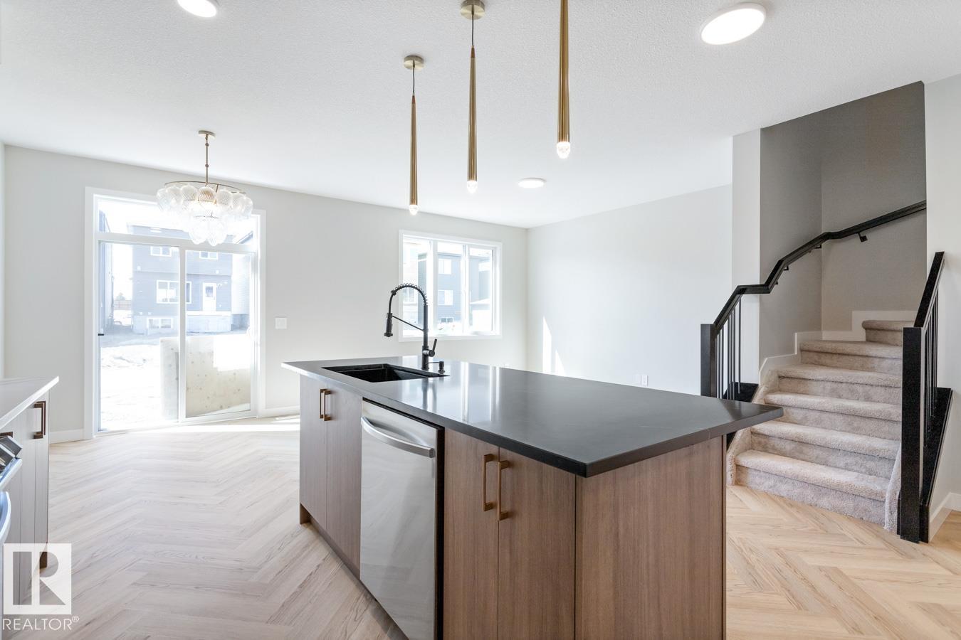 Photo 18 at 144 Catria point(e), Cambrian, Sherwood Park