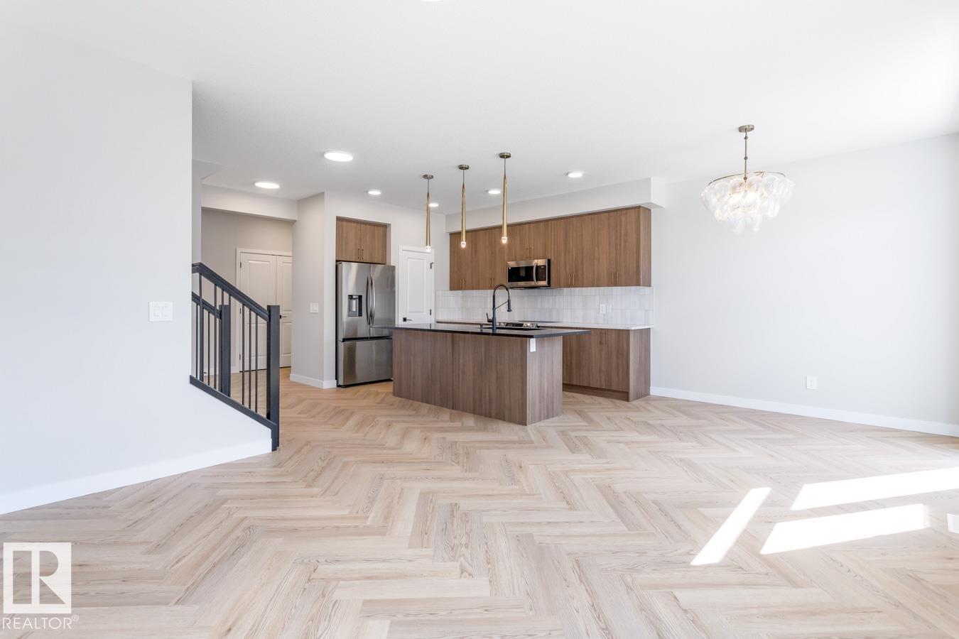 Photo 22 at 144 Catria point(e), Cambrian, Sherwood Park