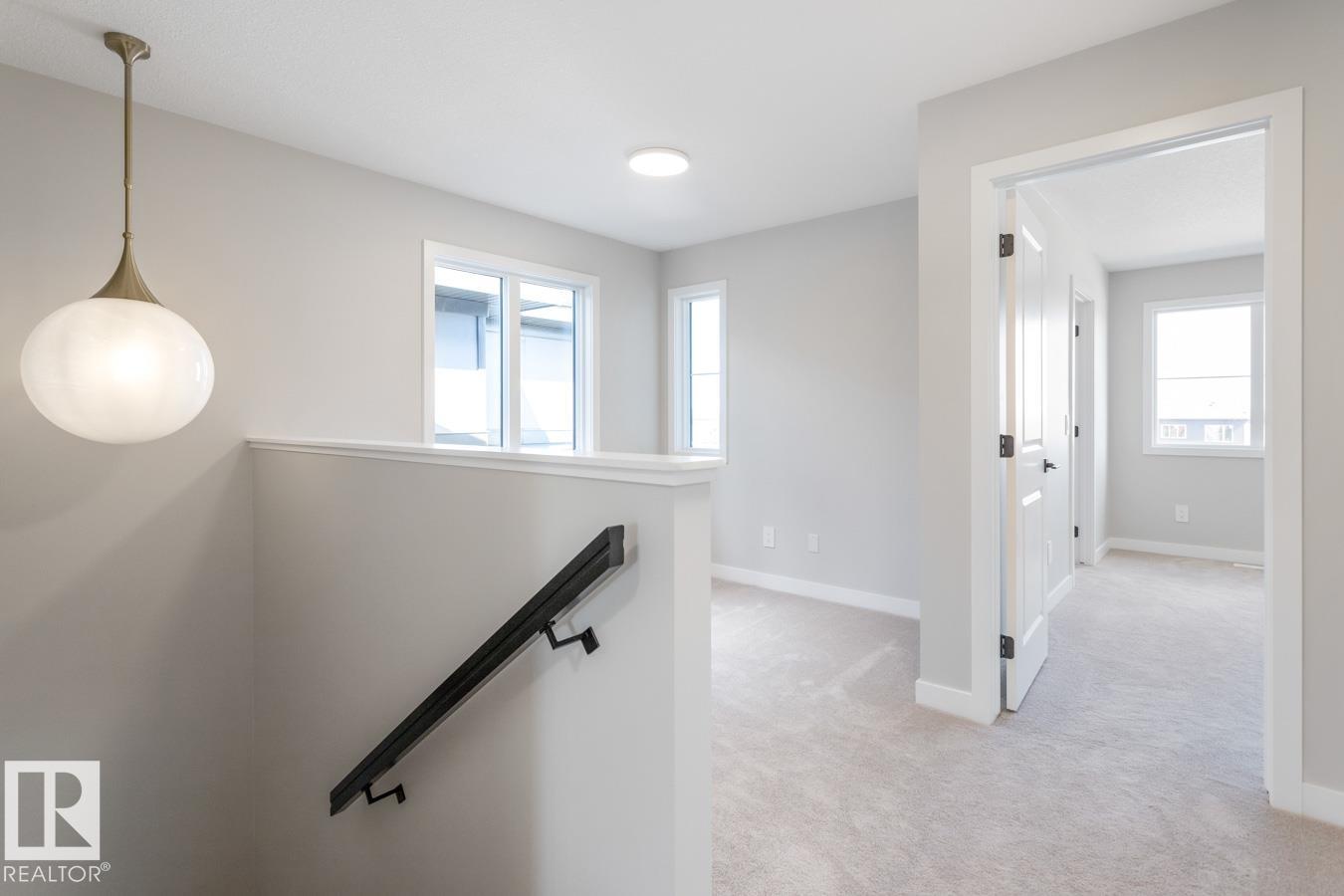 Photo 23 at 144 Catria point(e), Cambrian, Sherwood Park