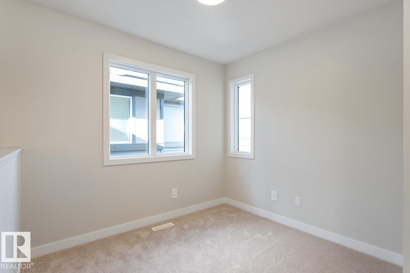 Photo 24 at 144 Catria point(e), Cambrian, Sherwood Park