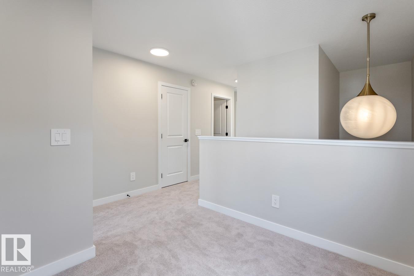 Photo 25 at 144 Catria point(e), Cambrian, Sherwood Park