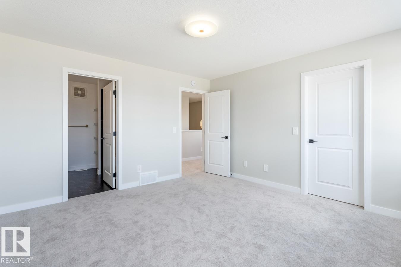 Photo 27 at 144 Catria point(e), Cambrian, Sherwood Park