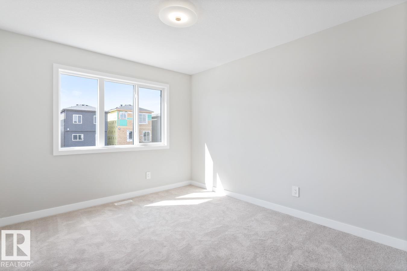 Photo 31 at 144 Catria point(e), Cambrian, Sherwood Park