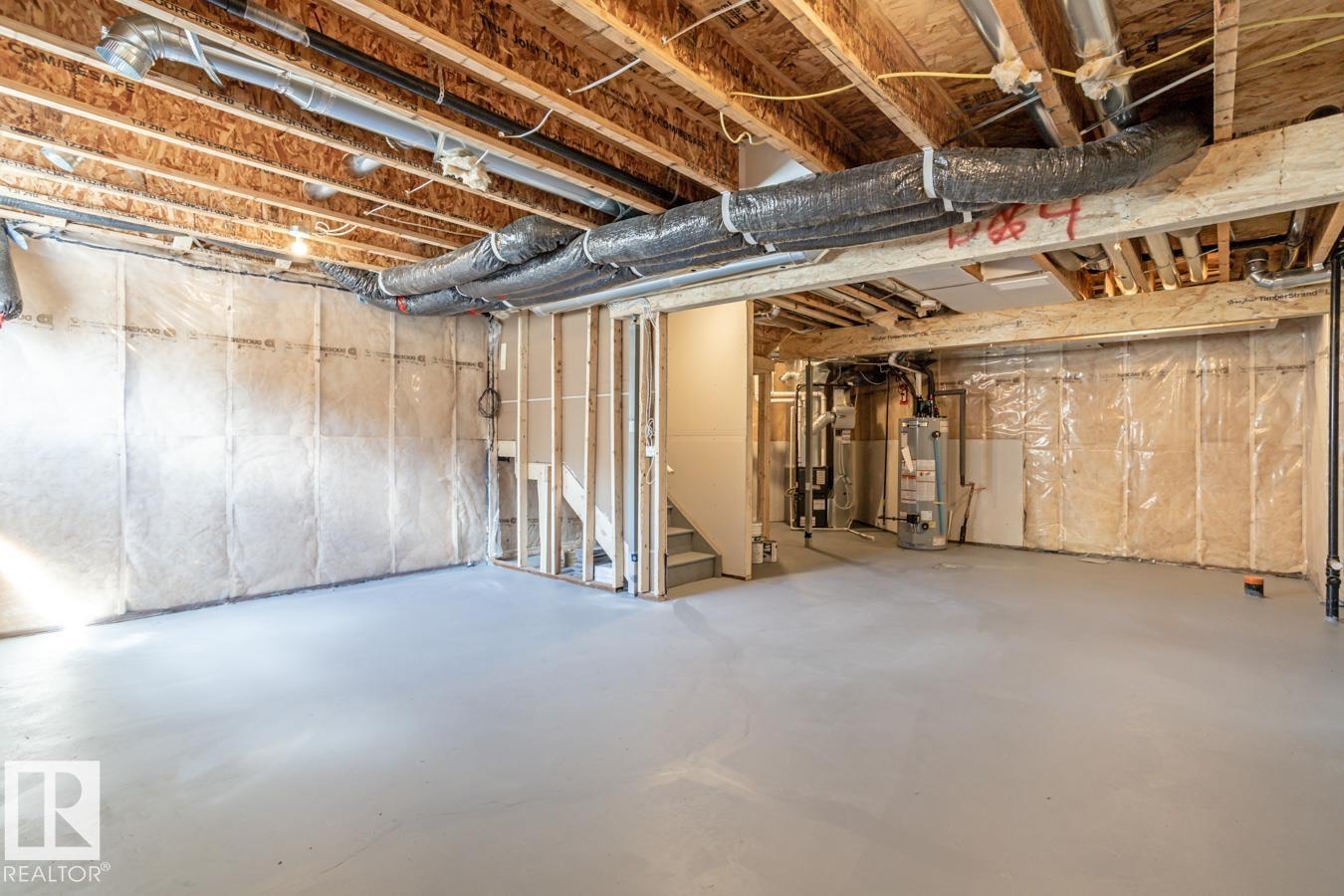 Photo 36 at 144 Catria point(e), Cambrian, Sherwood Park