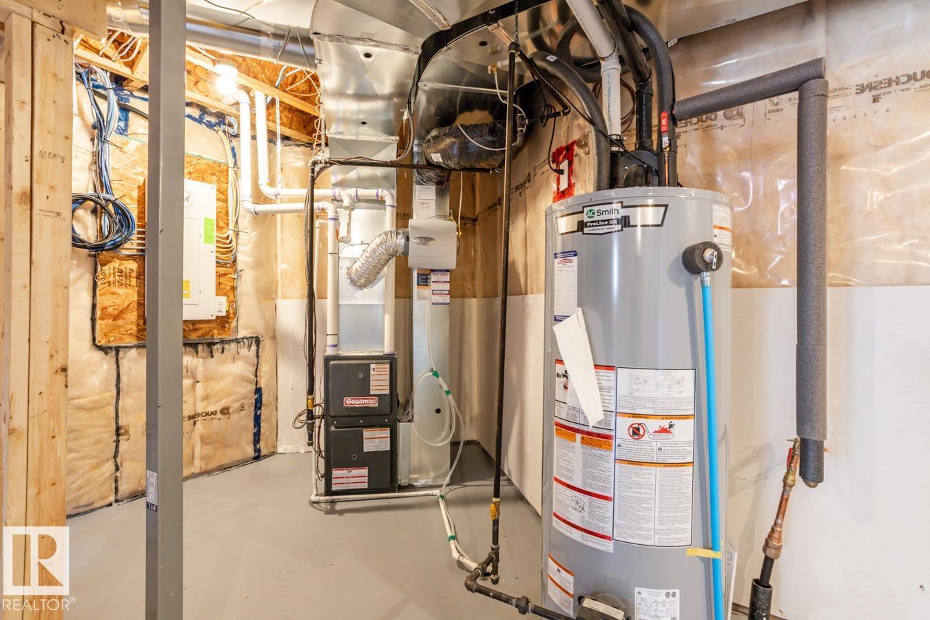 Photo 37 at 144 Catria point(e), Cambrian, Sherwood Park