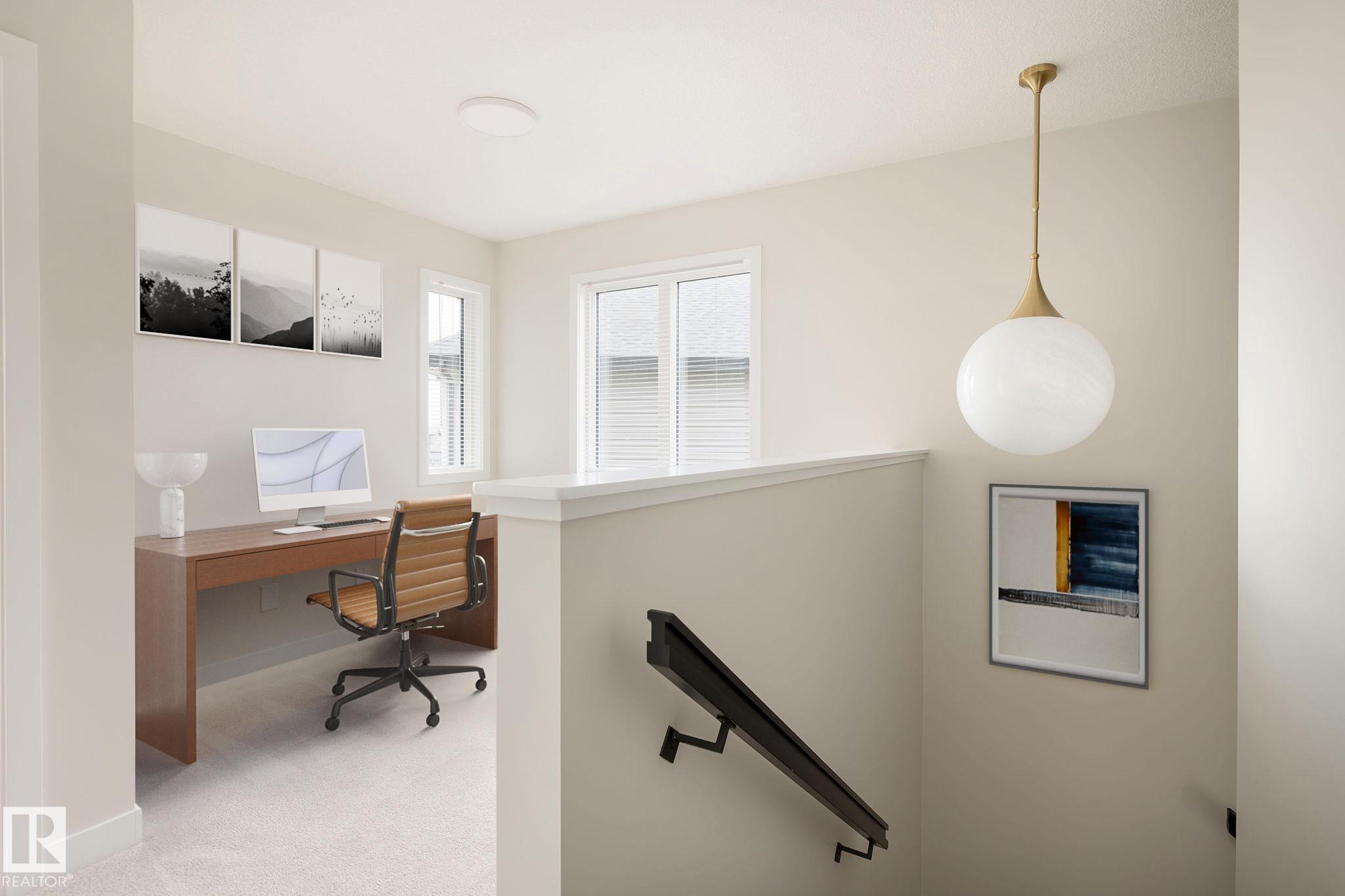 144 Catria point(e), Cambrian, Sherwood Park