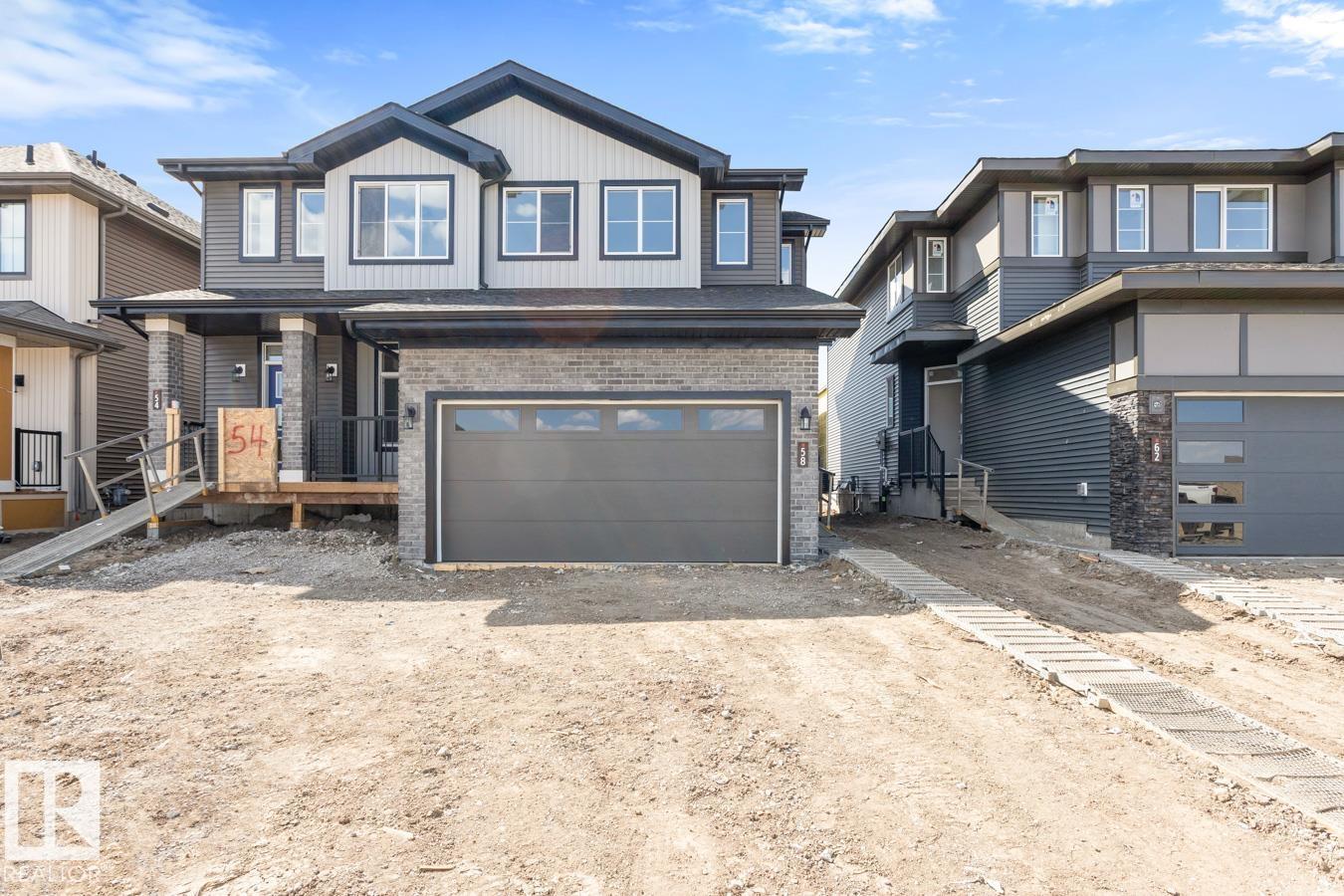 Photo 44 at 144 Catria point(e), Cambrian, Sherwood Park