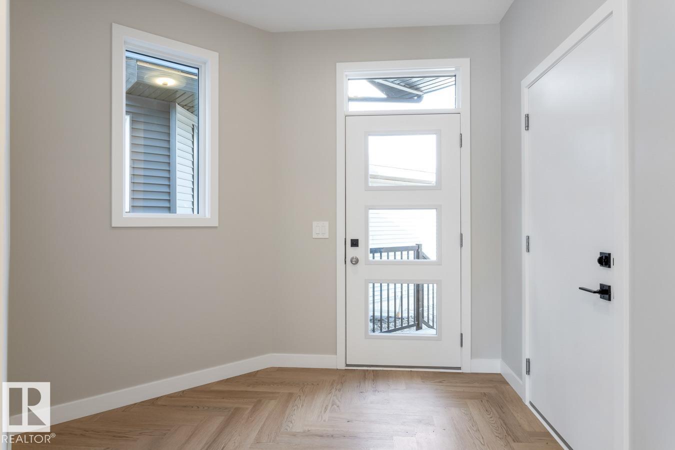 Photo 8 at 144 Catria point(e), Cambrian, Sherwood Park