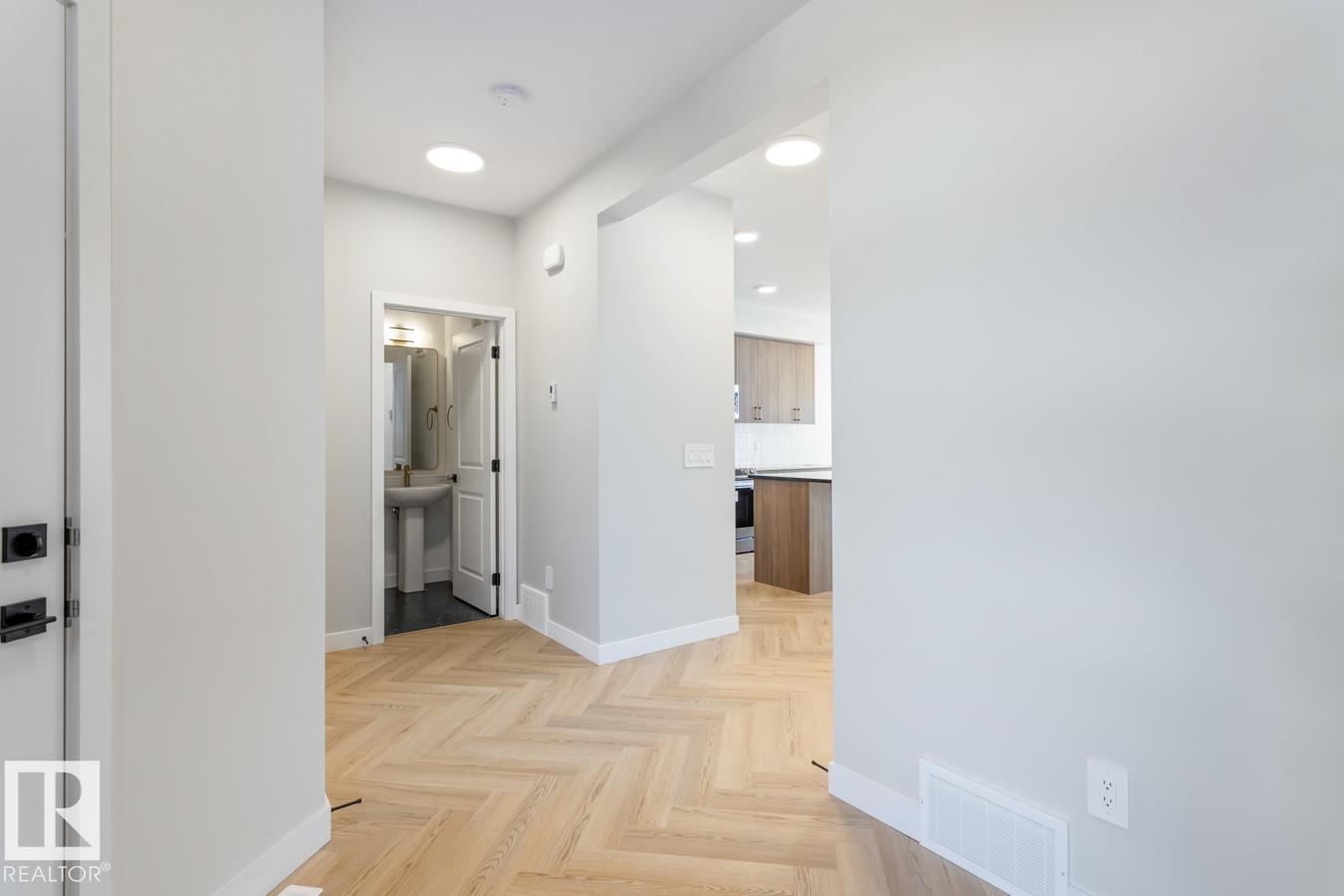 Photo 9 at 144 Catria point(e), Cambrian, Sherwood Park