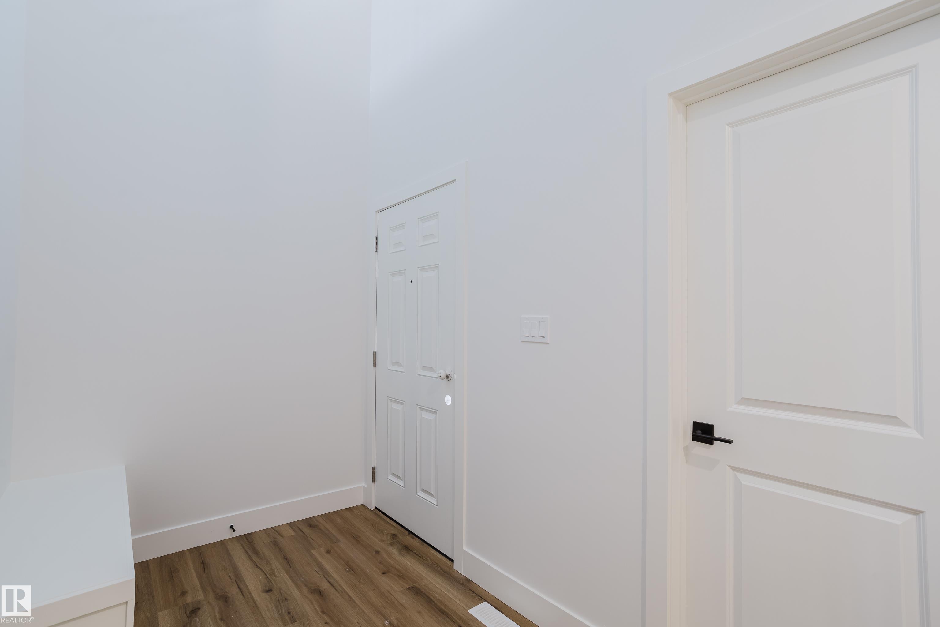 Picture for 709 ELDERBERRY CL NW