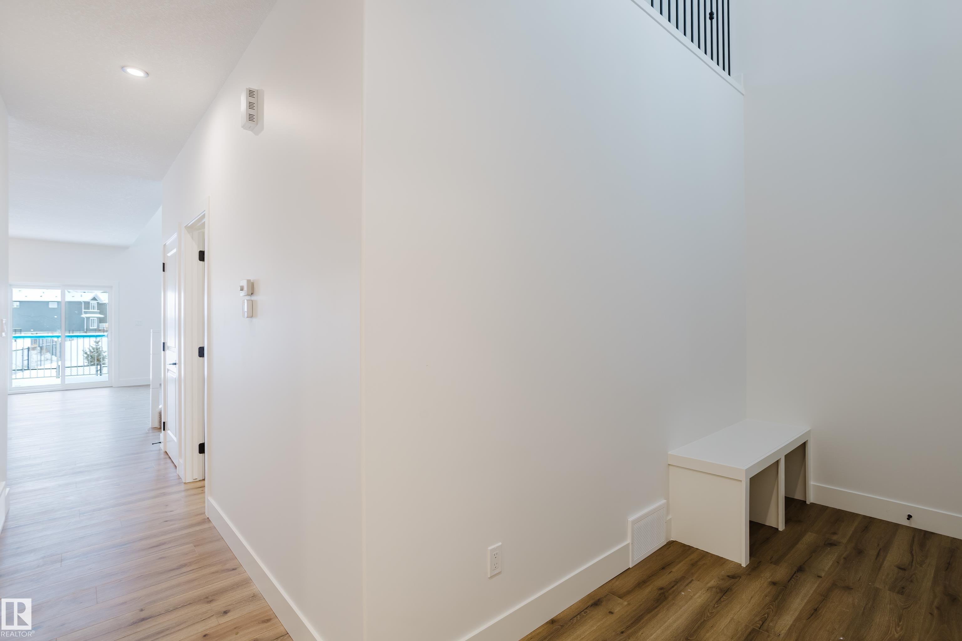 Picture for 709 ELDERBERRY CL NW