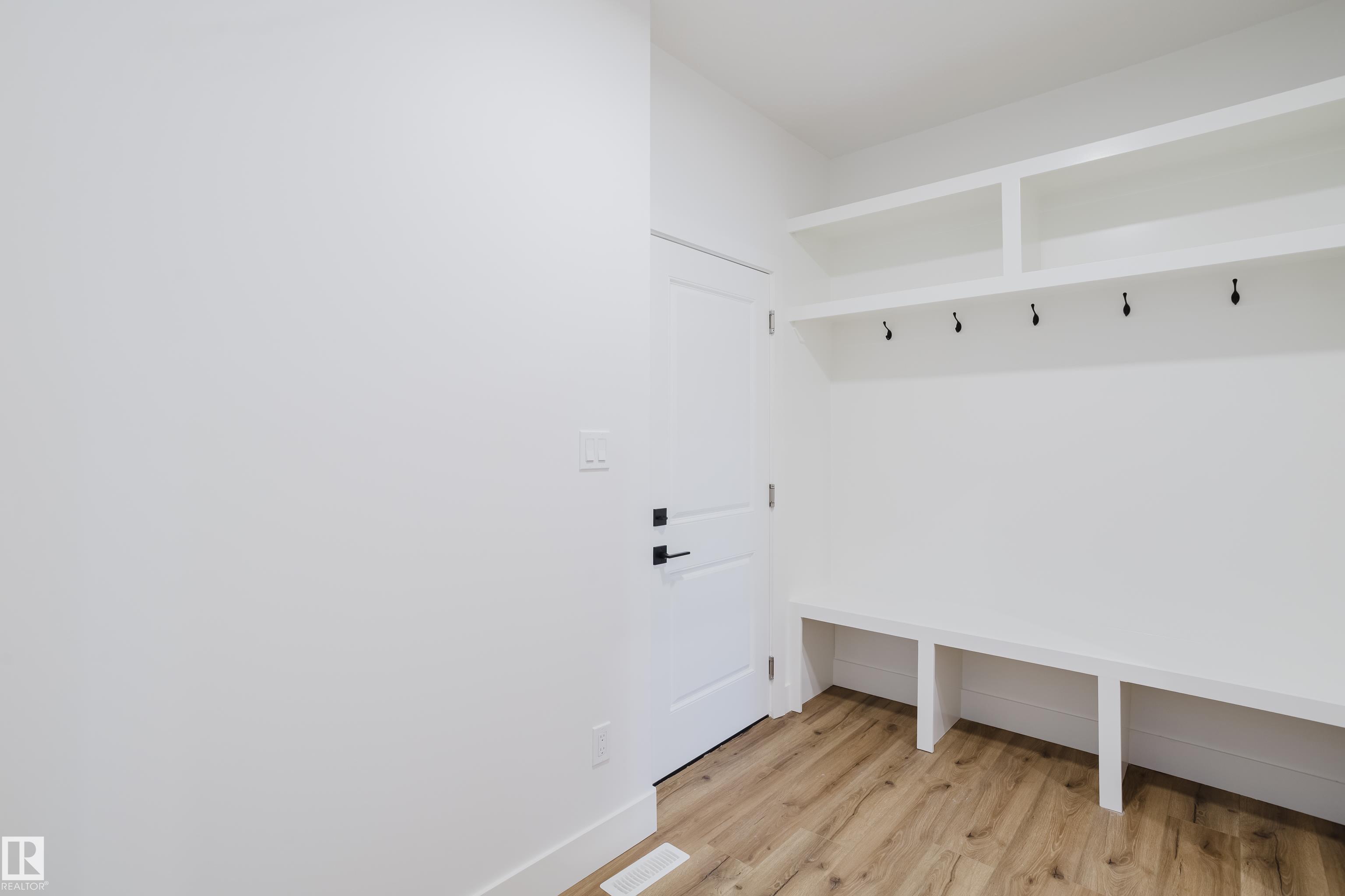 Picture for 709 ELDERBERRY CL NW