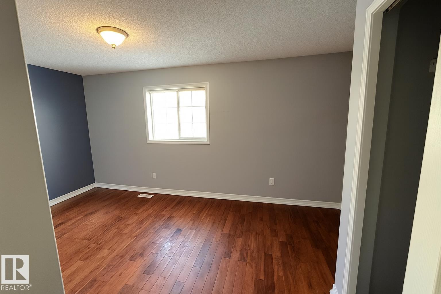 Photo 11 at 13132 132 Street NW, Athlone, Edmonton