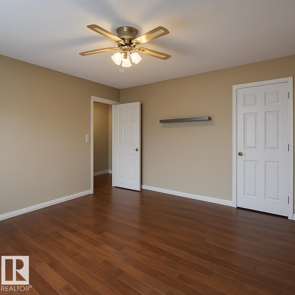 Photo 12 at 13132 132 Street NW, Athlone, Edmonton